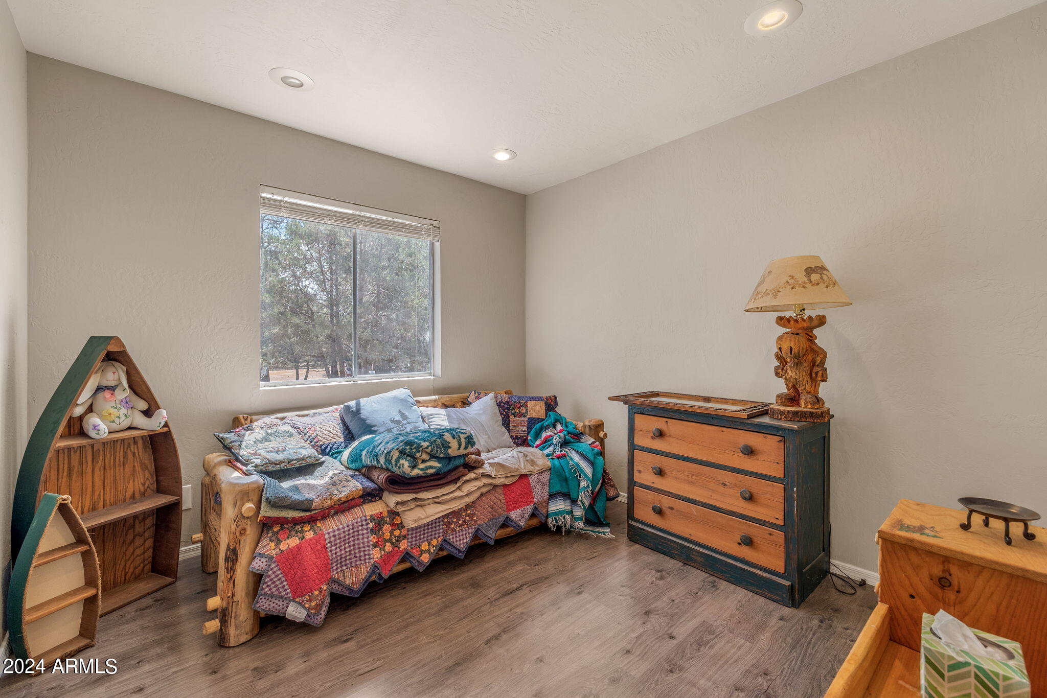 2029 Moccasin Circle