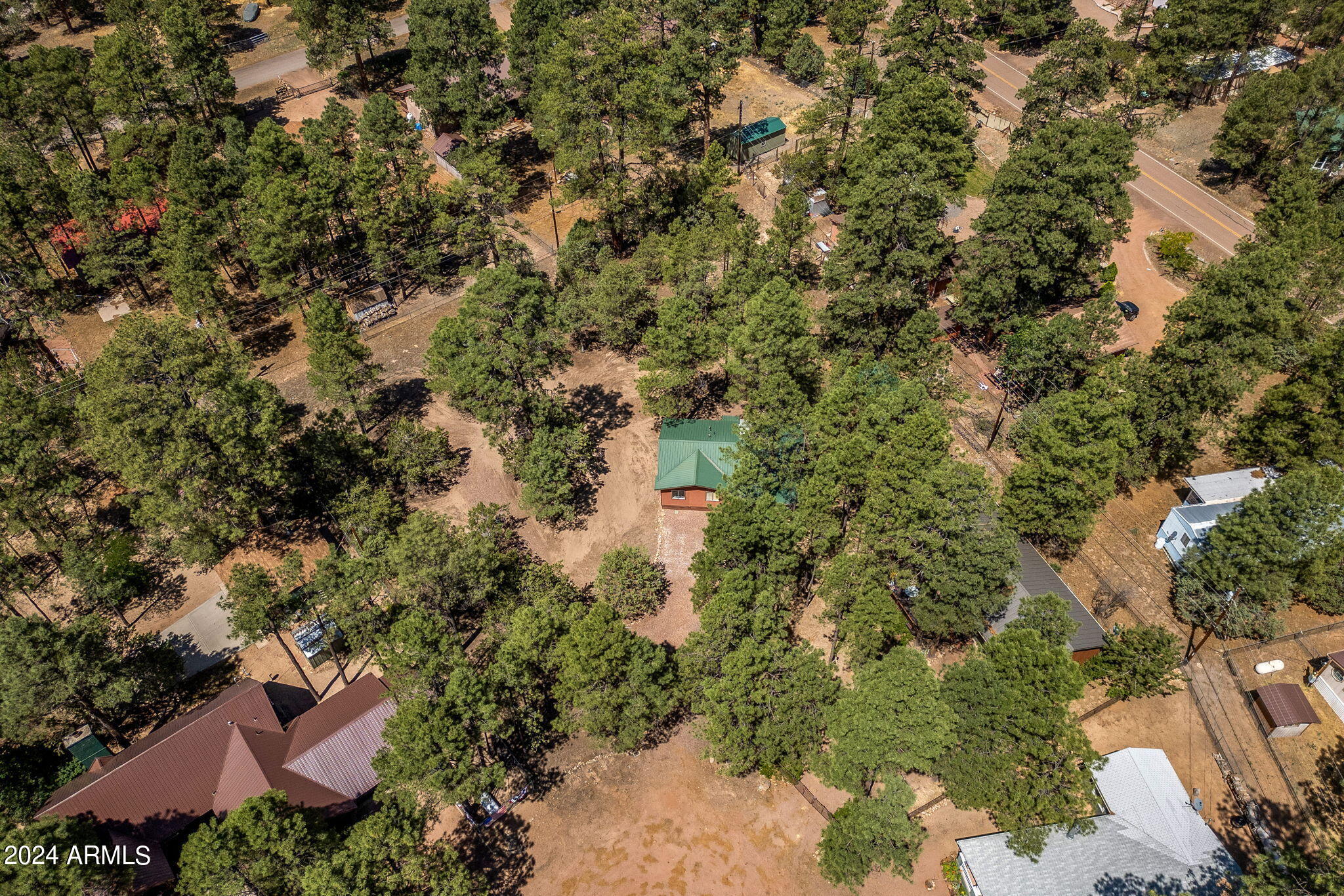 2029 Moccasin Circle