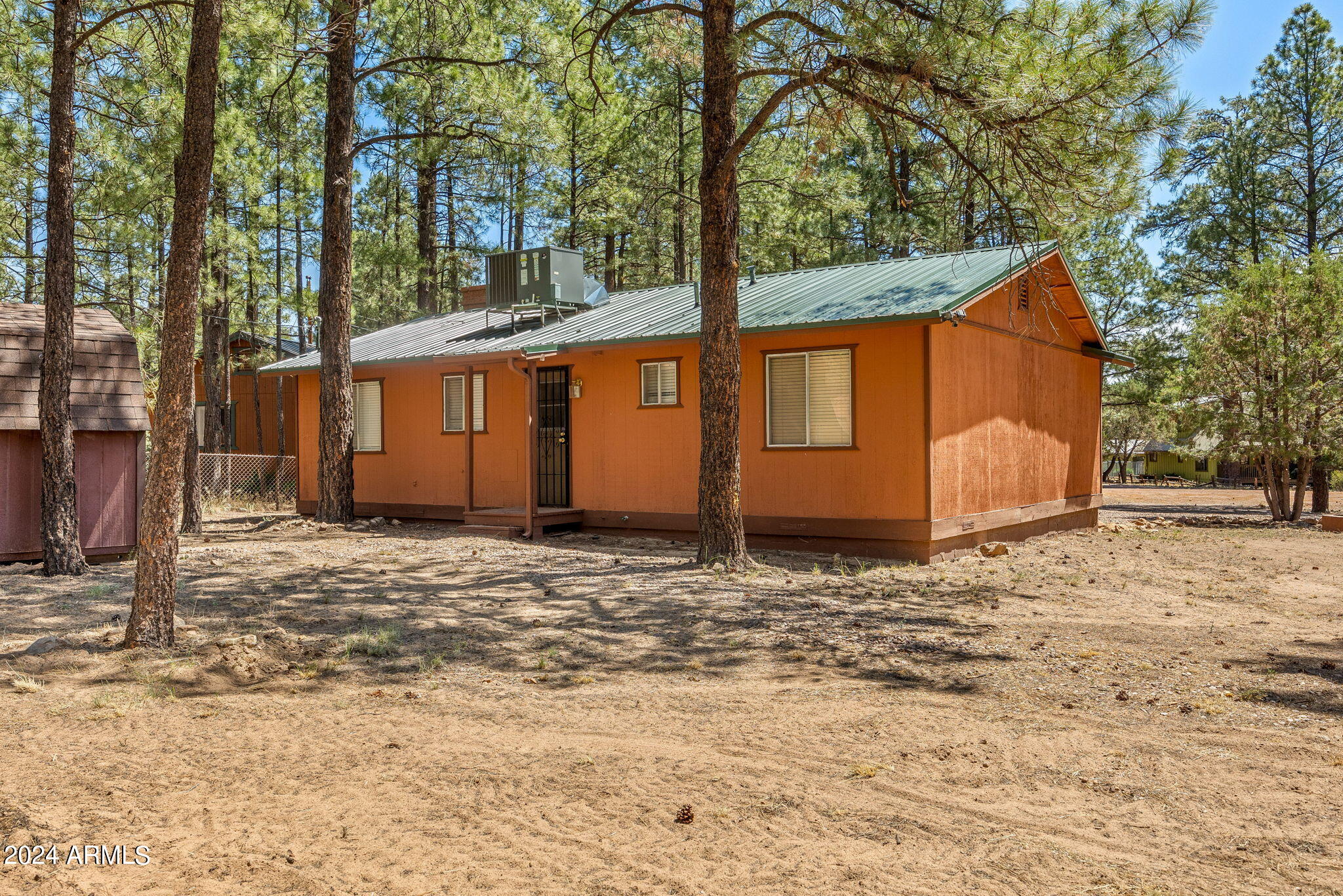 2029 Moccasin Circle