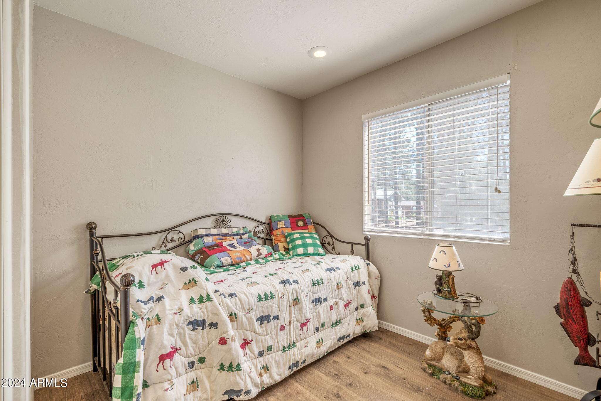 2029 Moccasin Circle