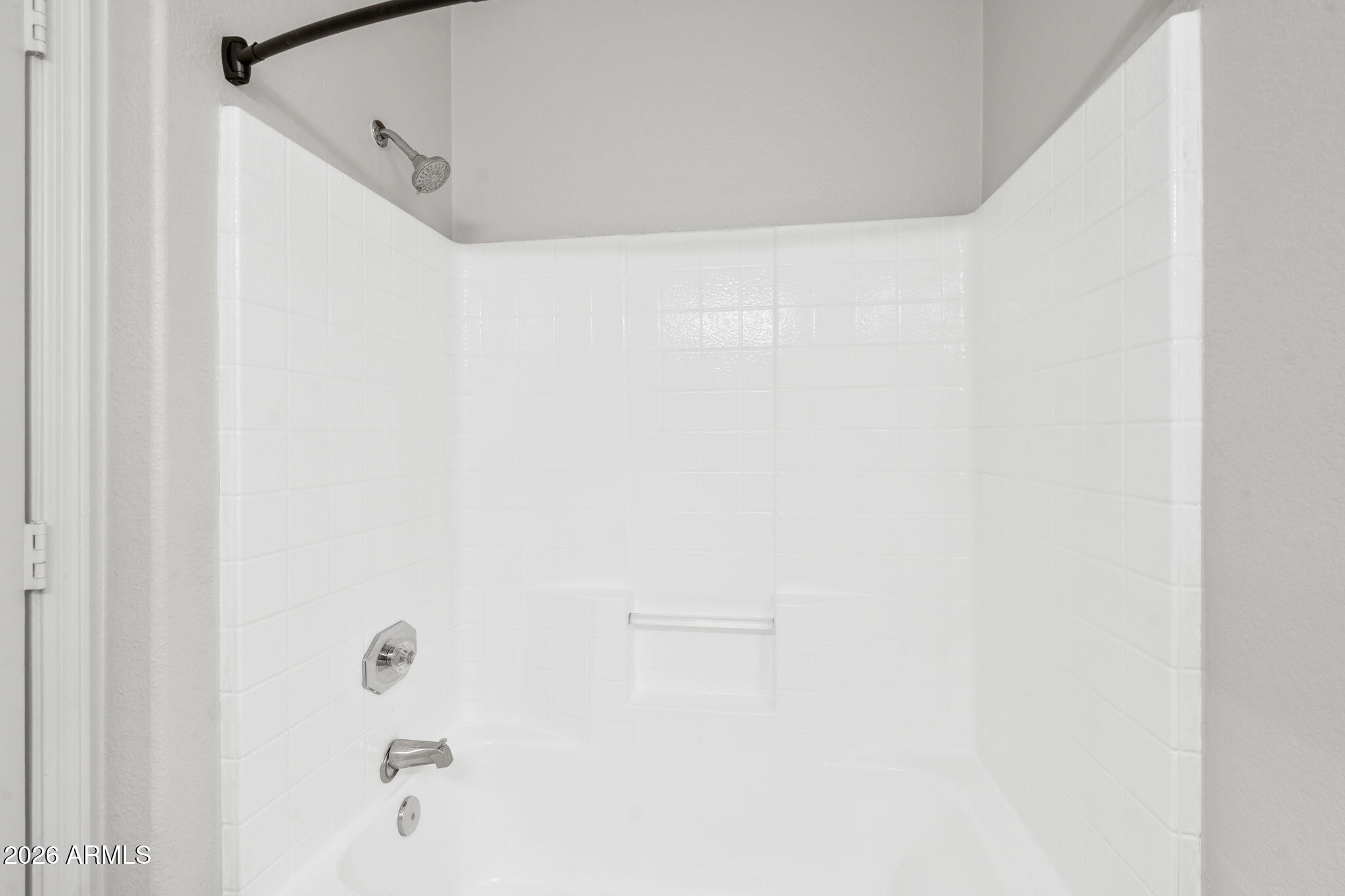 1638 E BARBARITA Avenue