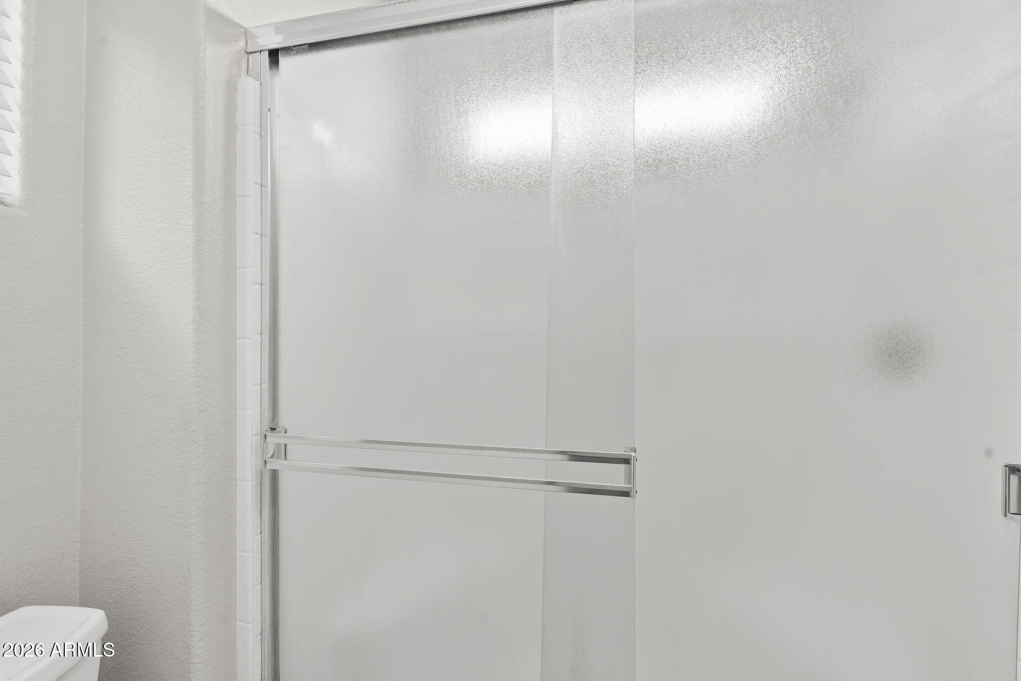 1638 E BARBARITA Avenue