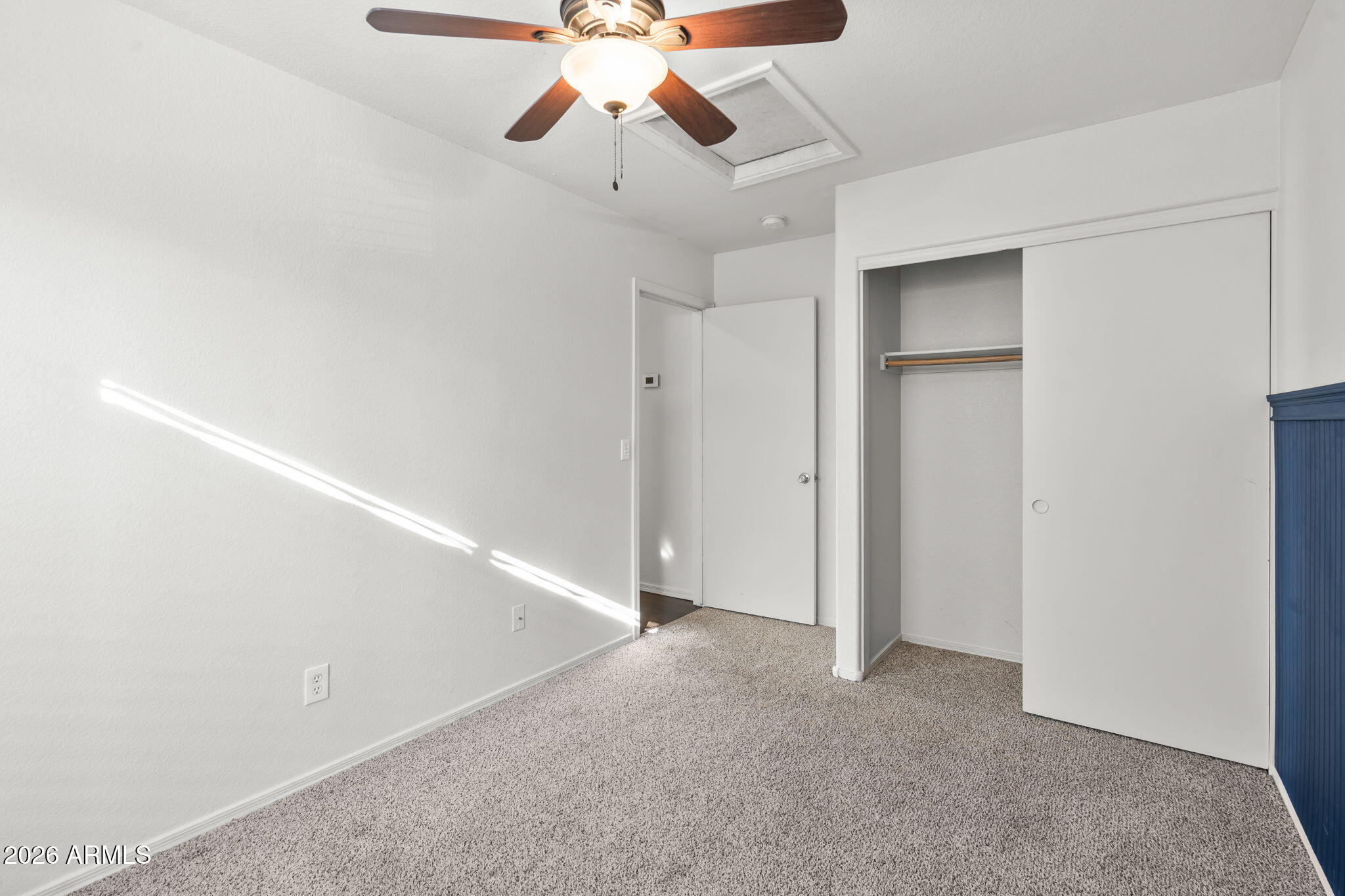 1638 E BARBARITA Avenue