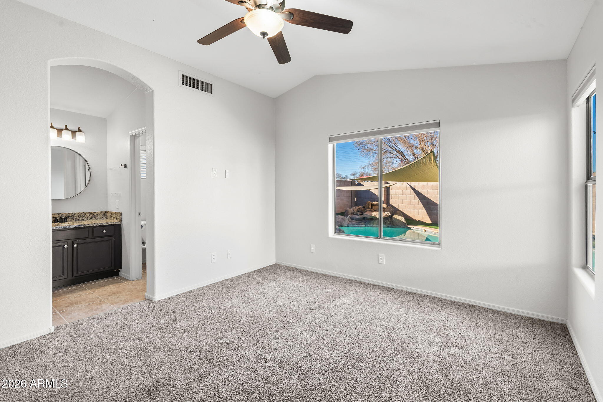 1638 E BARBARITA Avenue