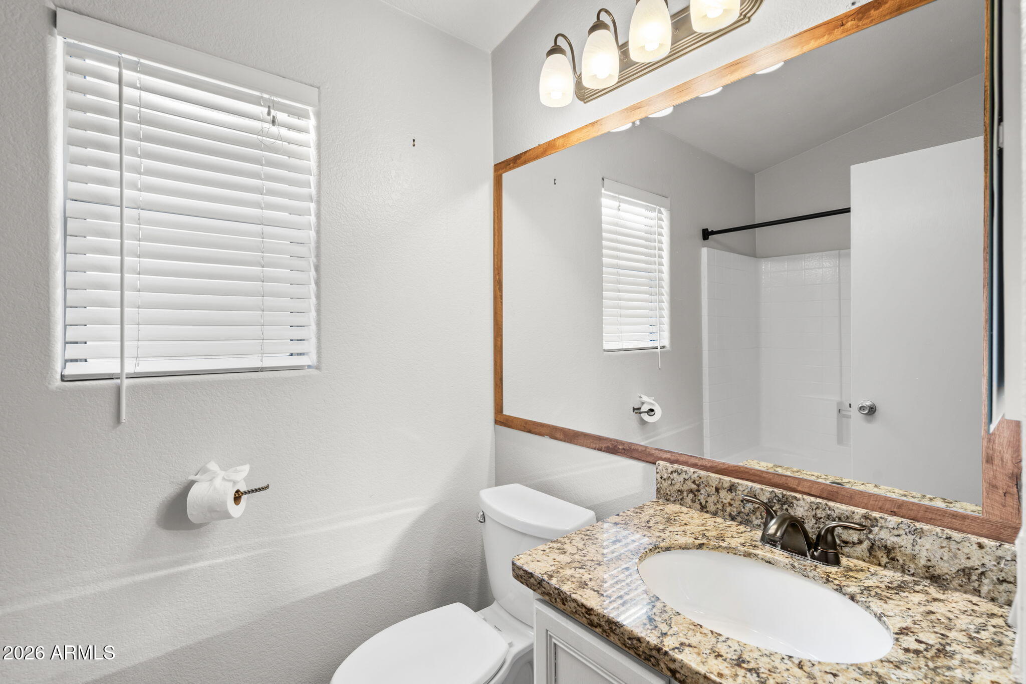 1638 E BARBARITA Avenue