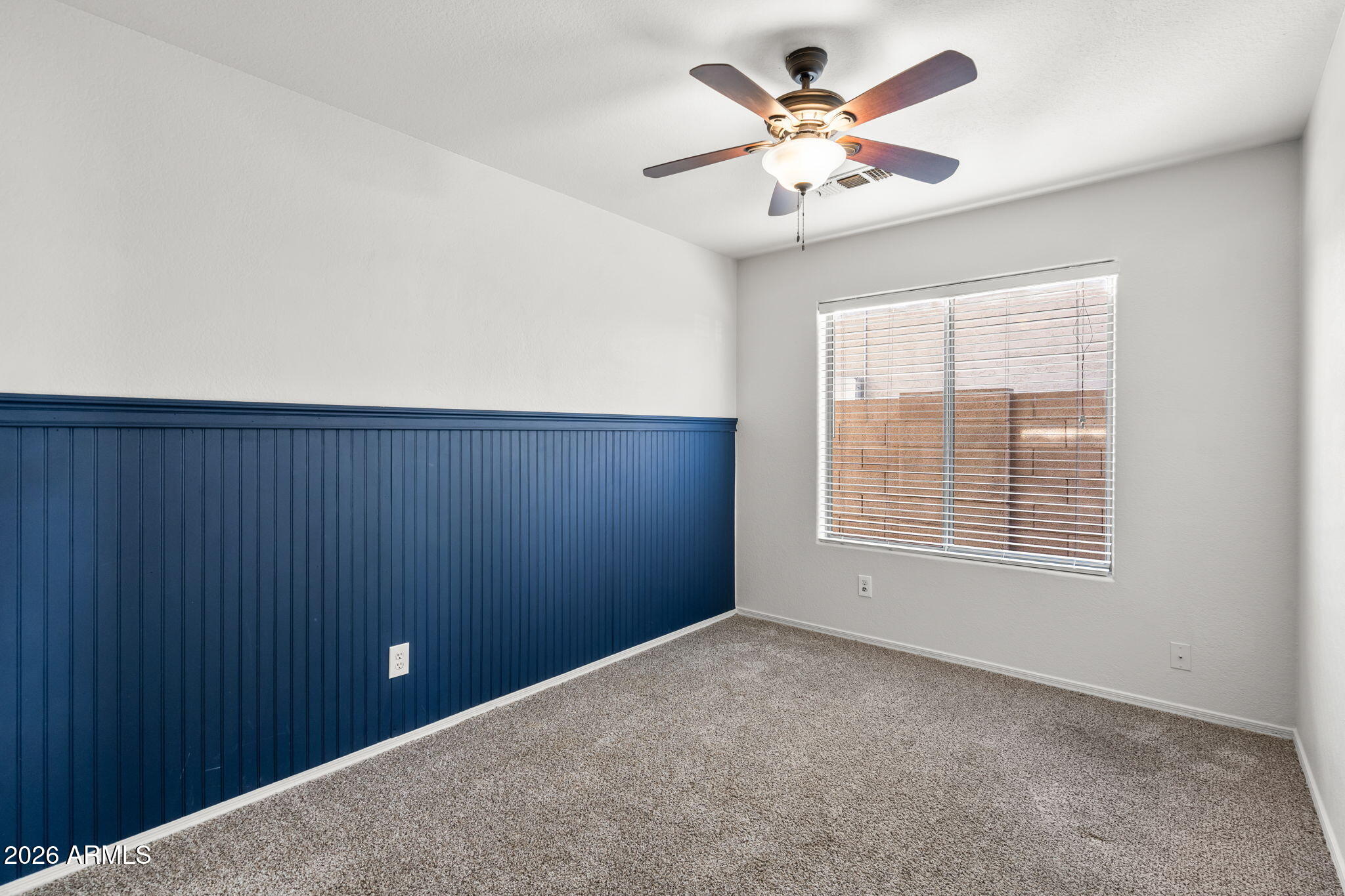 1638 E BARBARITA Avenue