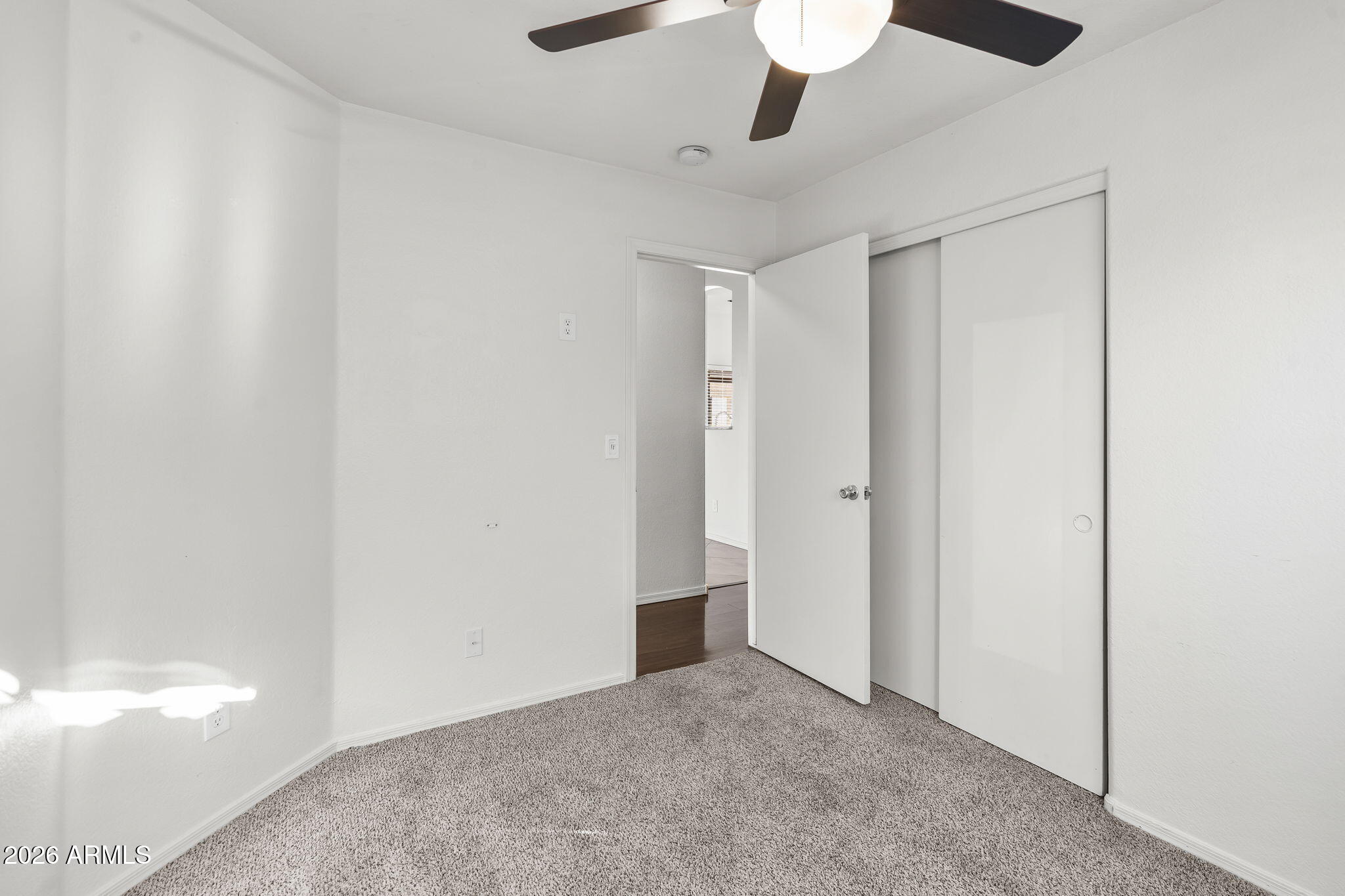 1638 E BARBARITA Avenue