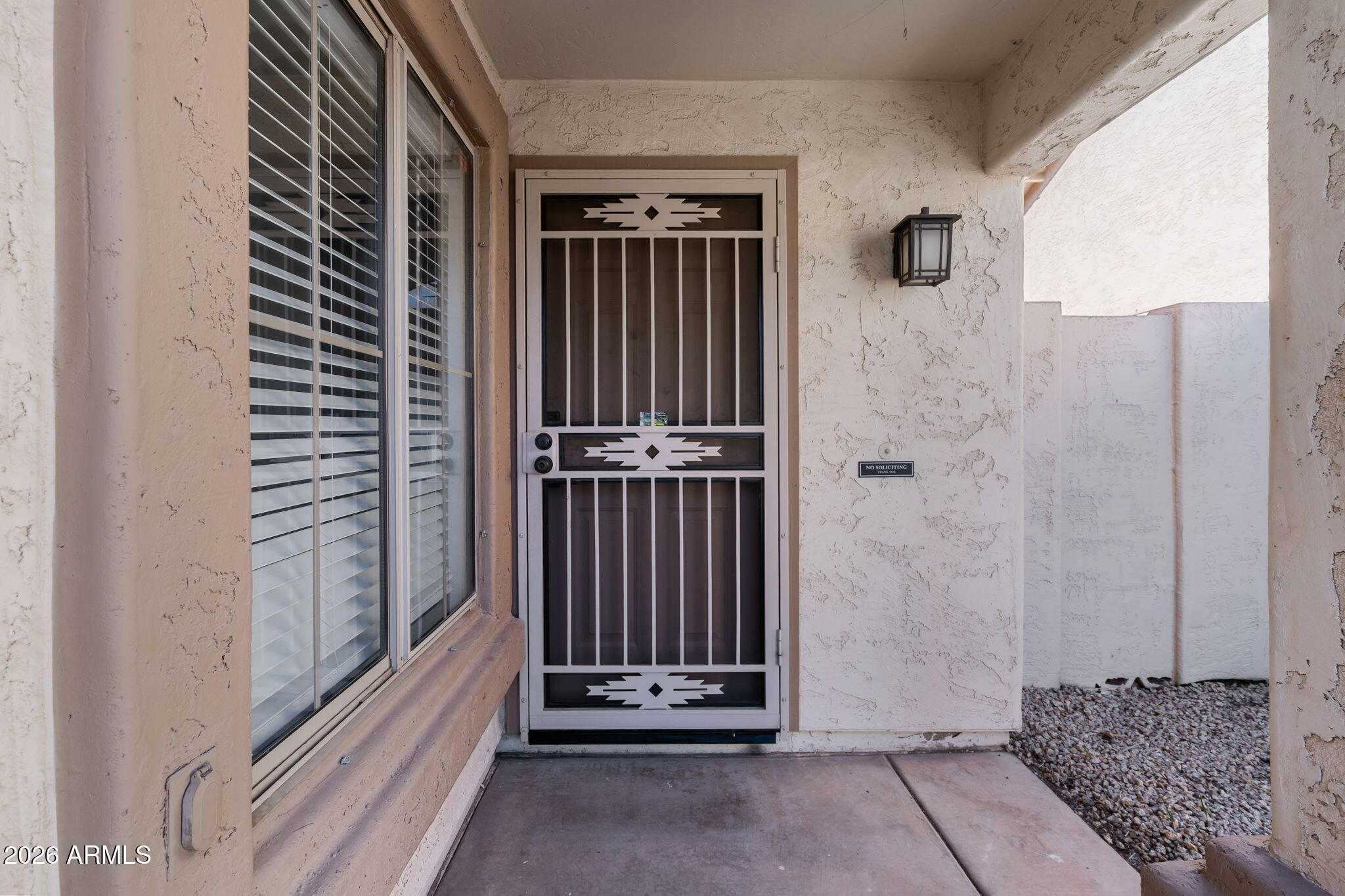 1638 E BARBARITA Avenue