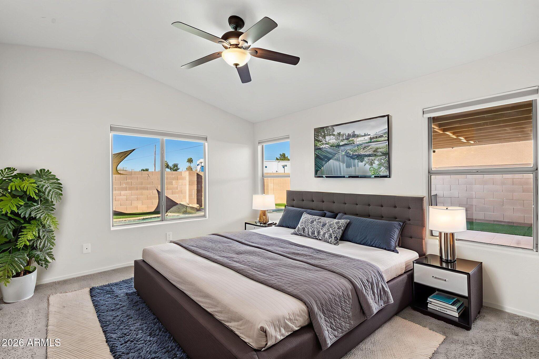 1638 E BARBARITA Avenue