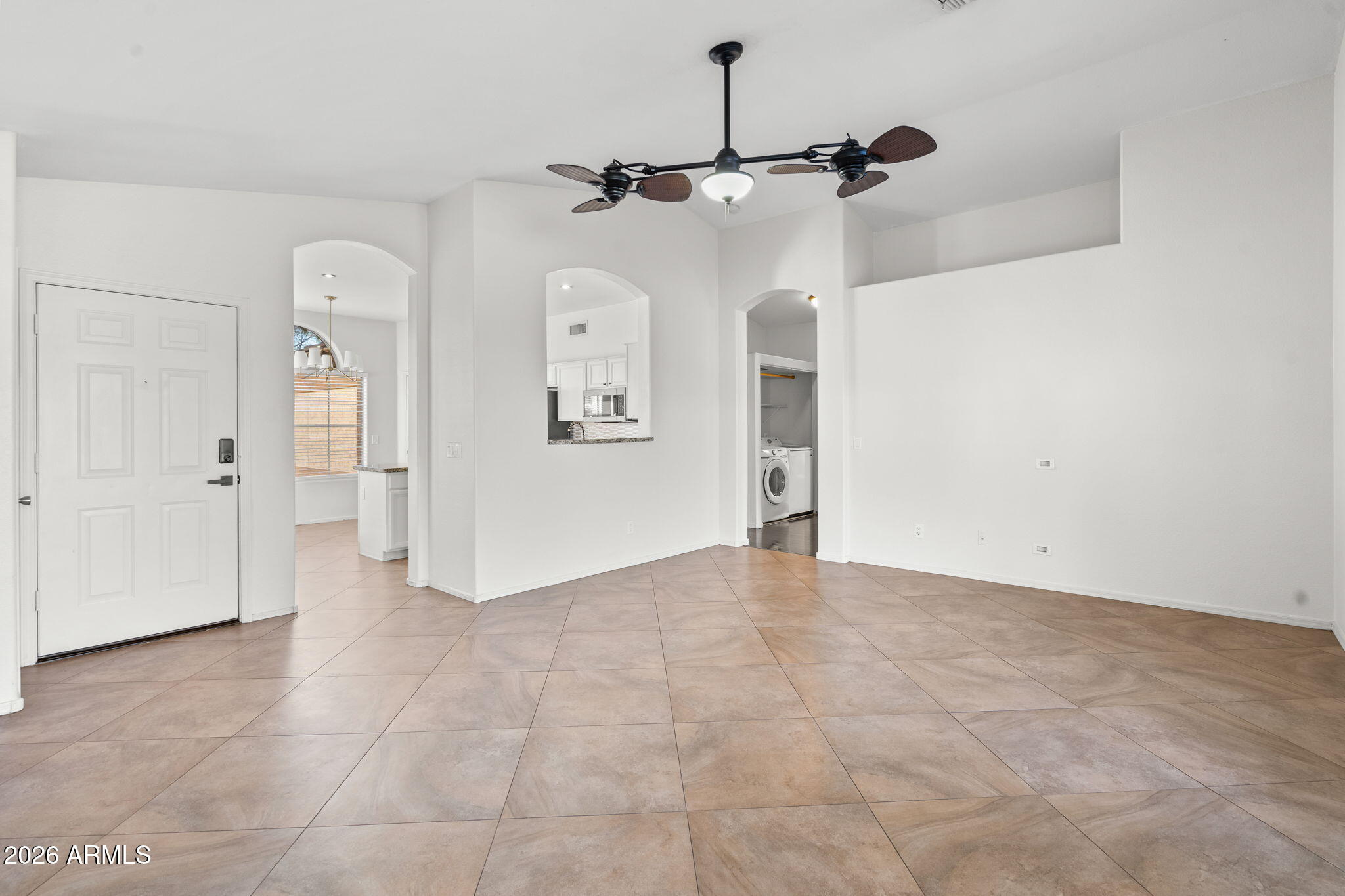 1638 E BARBARITA Avenue