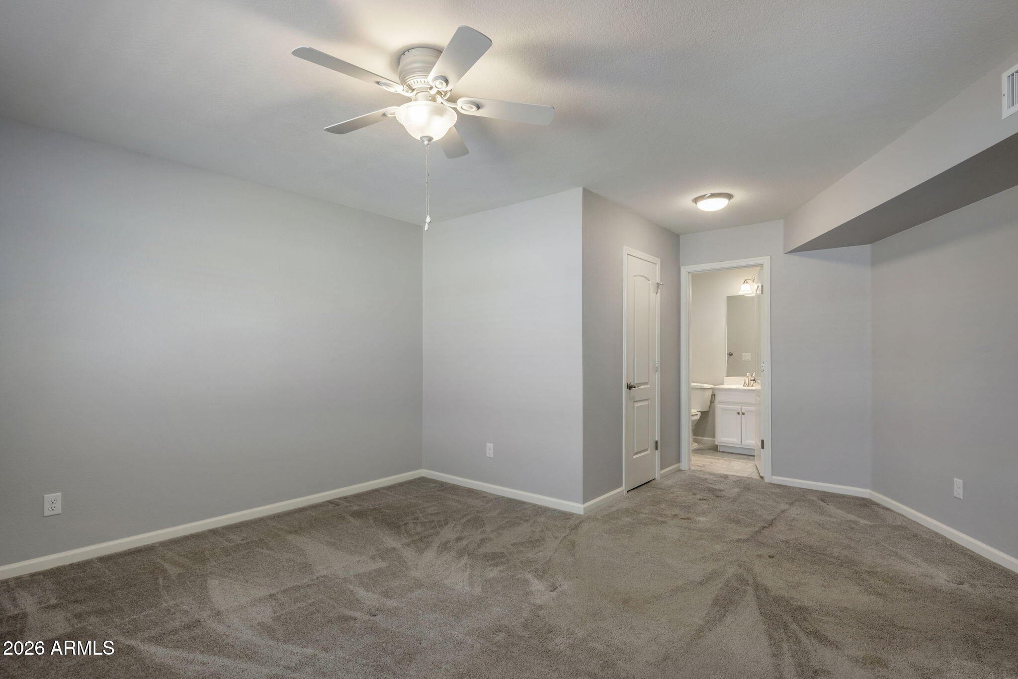 13618 N 108TH Drive