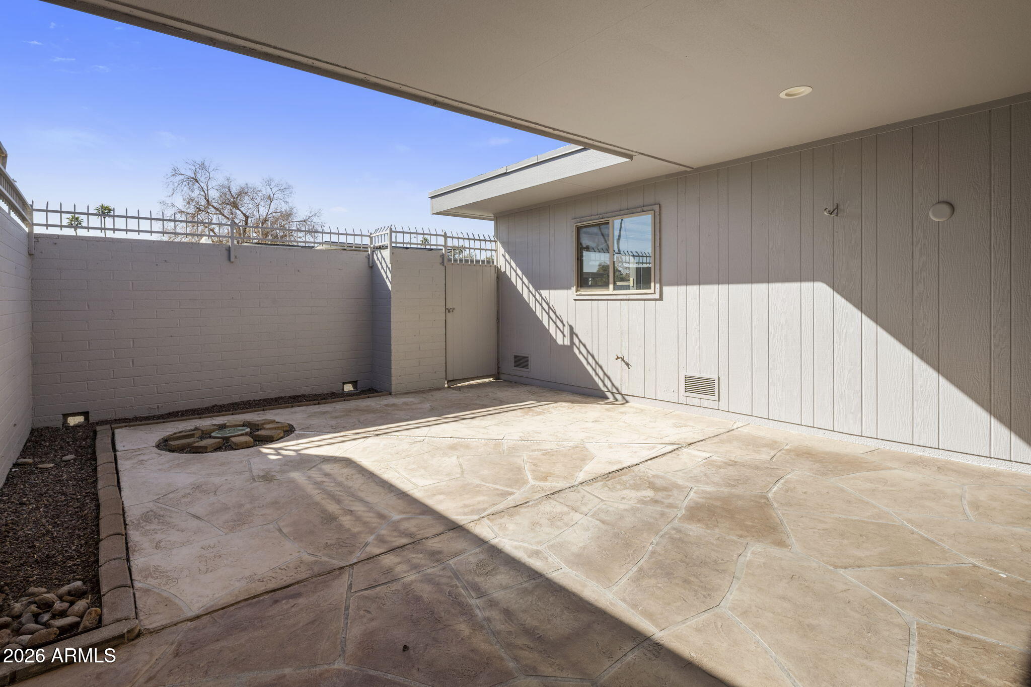 13618 N 108TH Drive