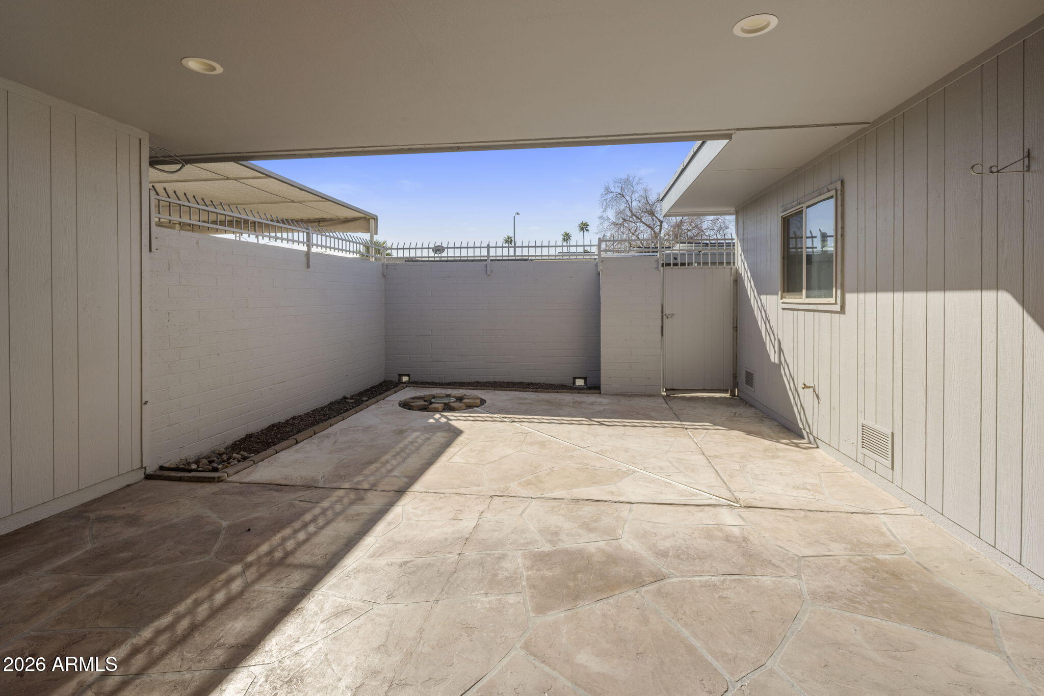 13618 N 108TH Drive