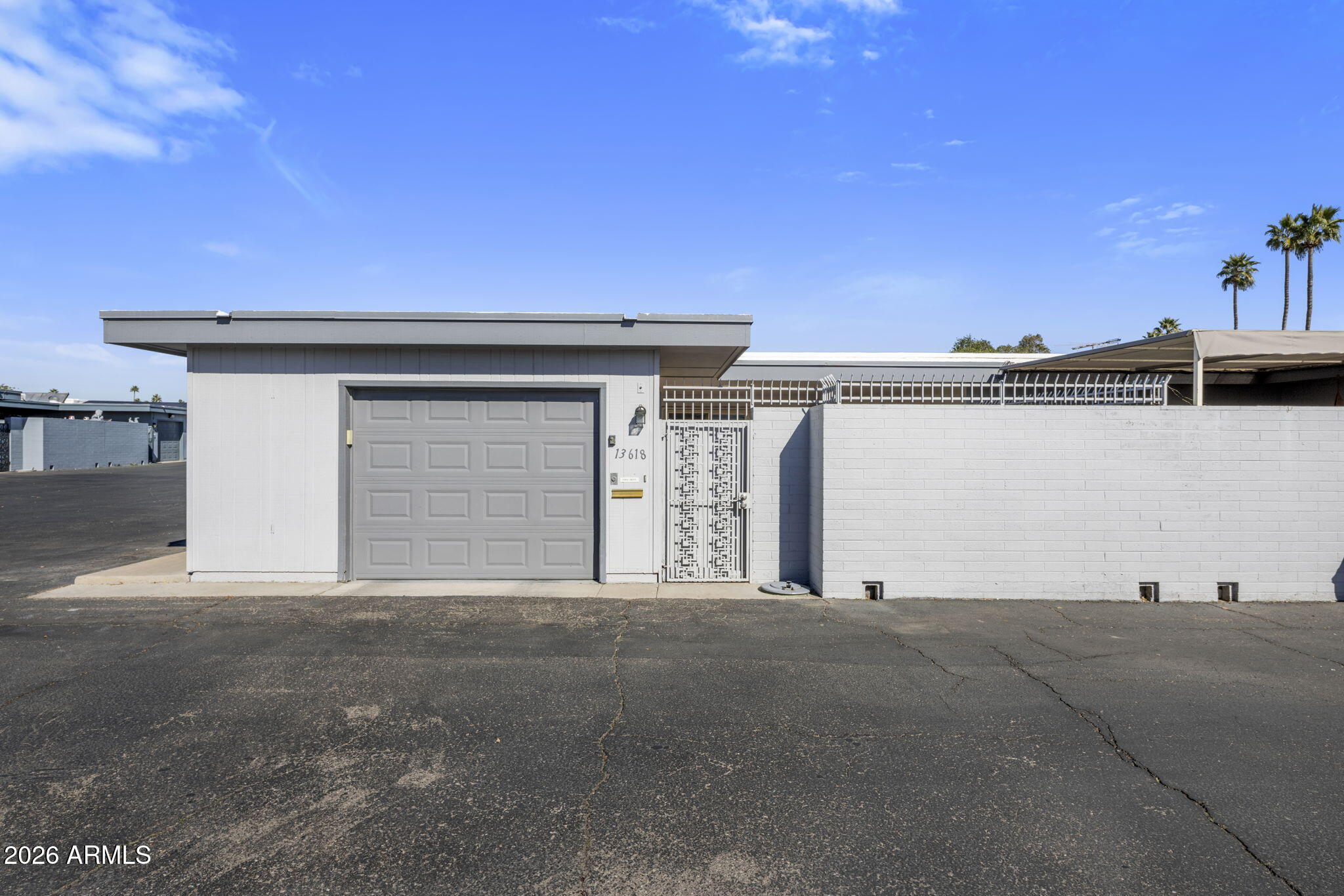13618 N 108TH Drive
