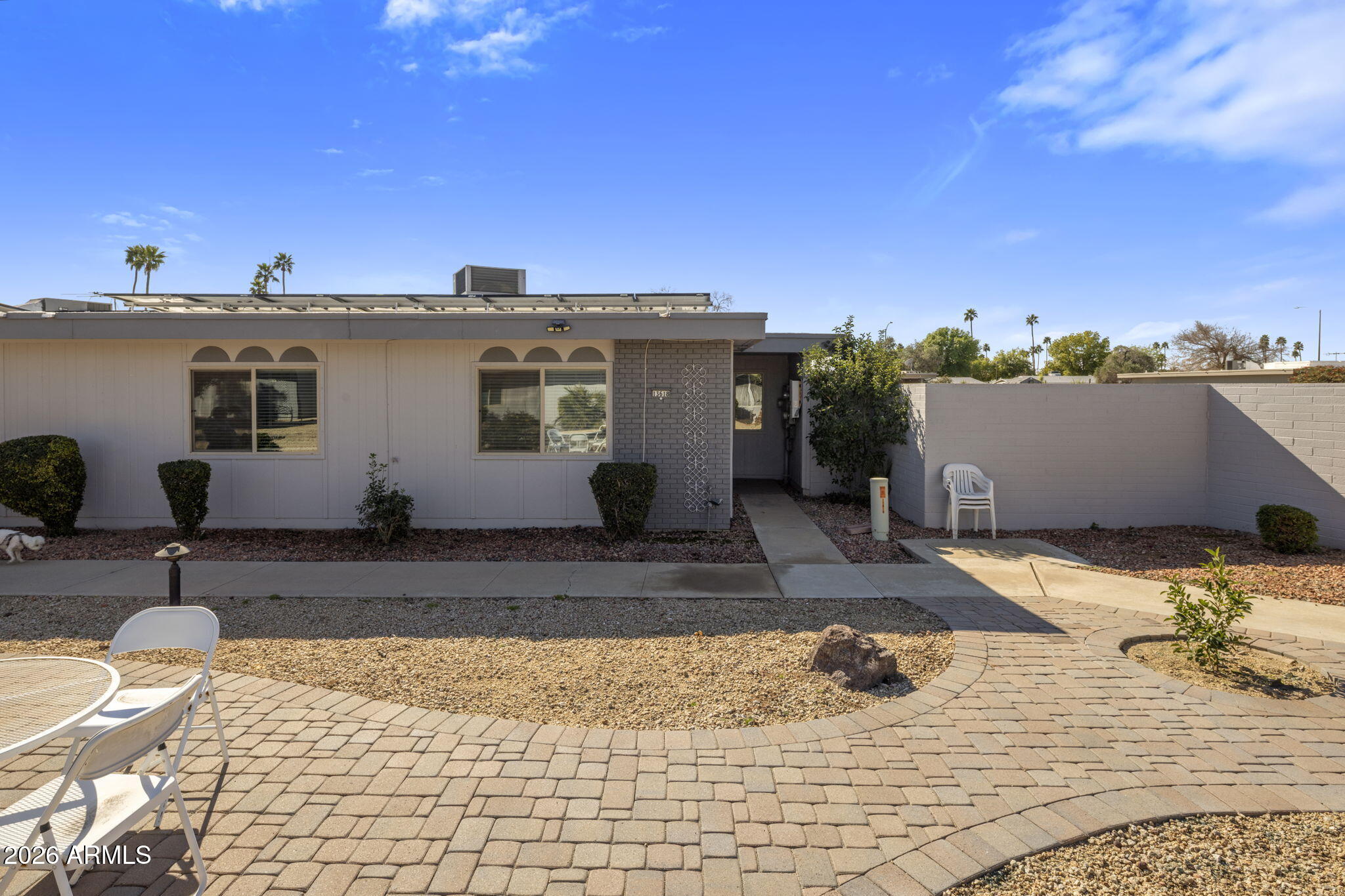 13618 N 108TH Drive