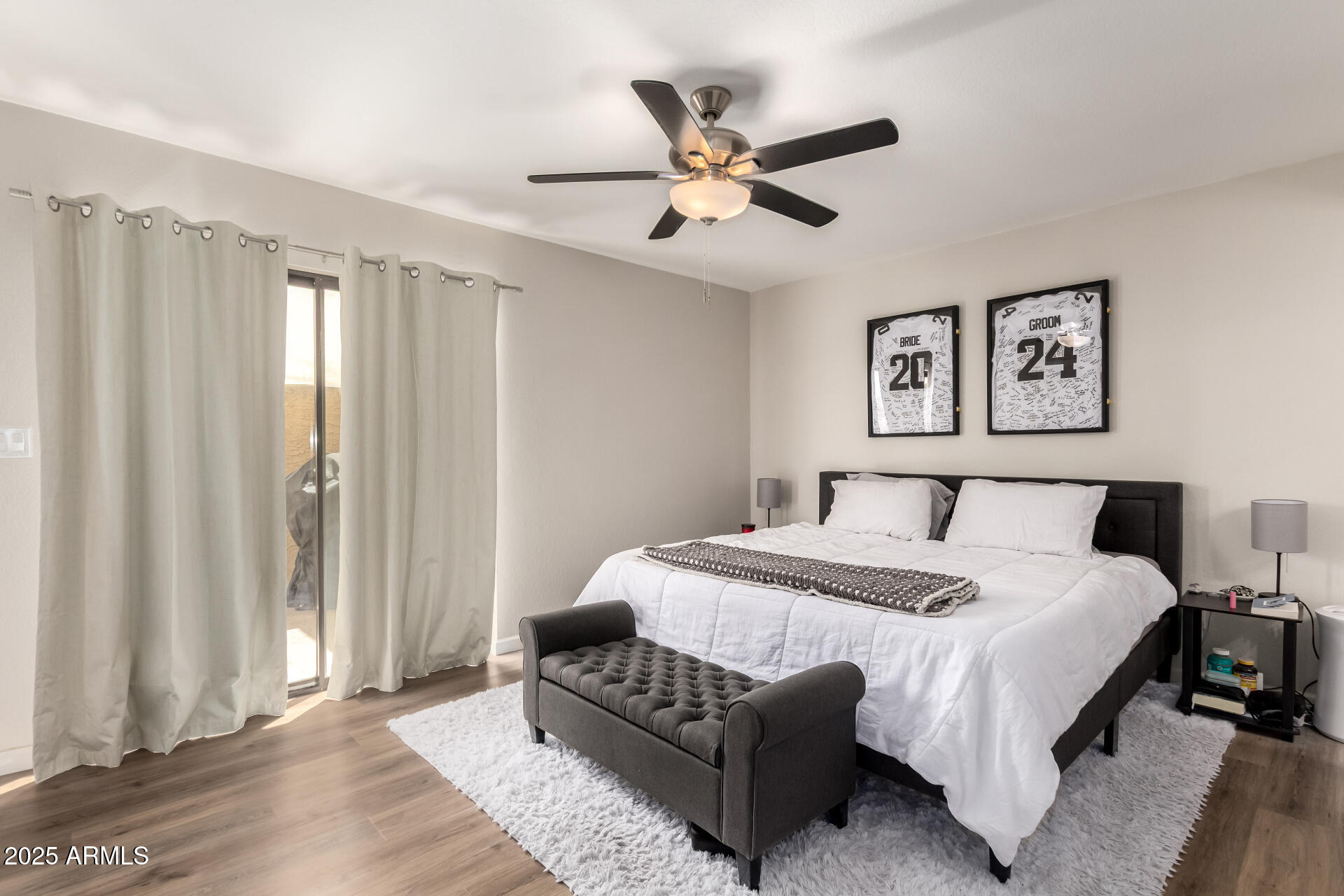 8214 N 21ST Drive A208