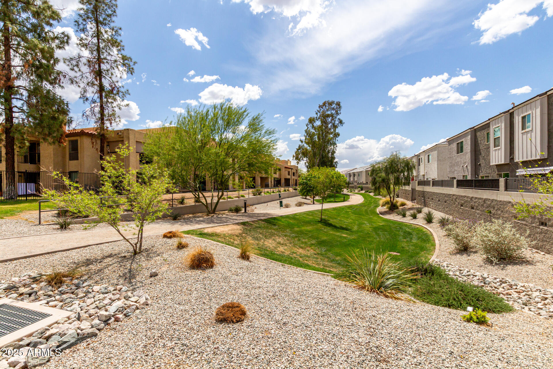 8214 N 21ST Drive A208