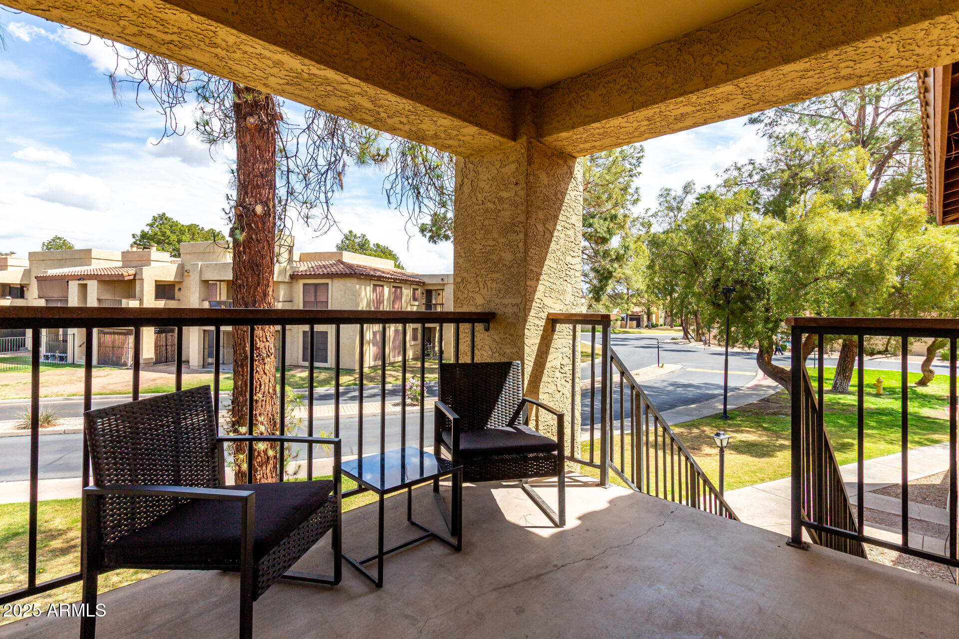 8214 N 21ST Drive A208