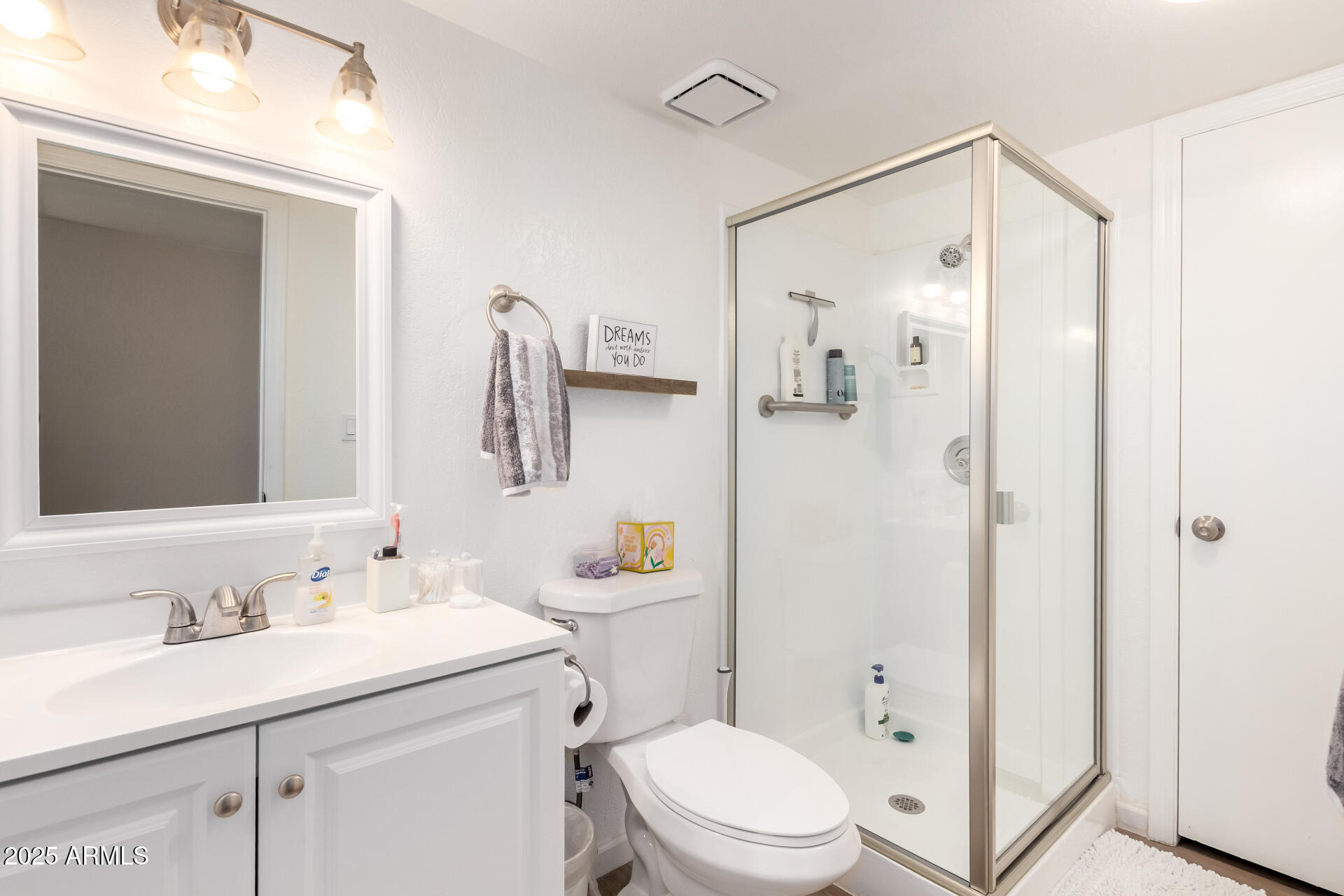 8214 N 21ST Drive A208