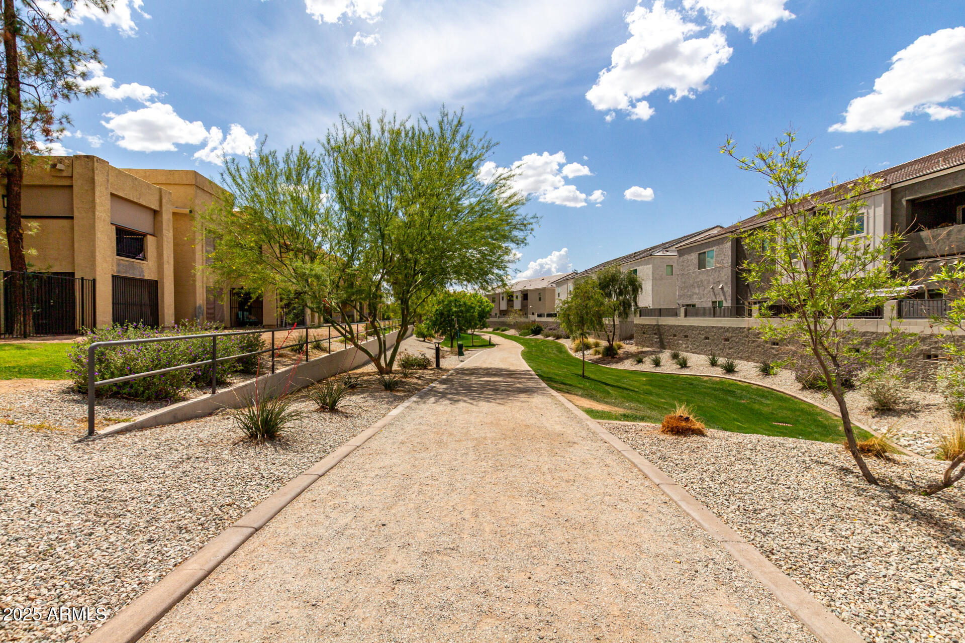 8214 N 21ST Drive A208