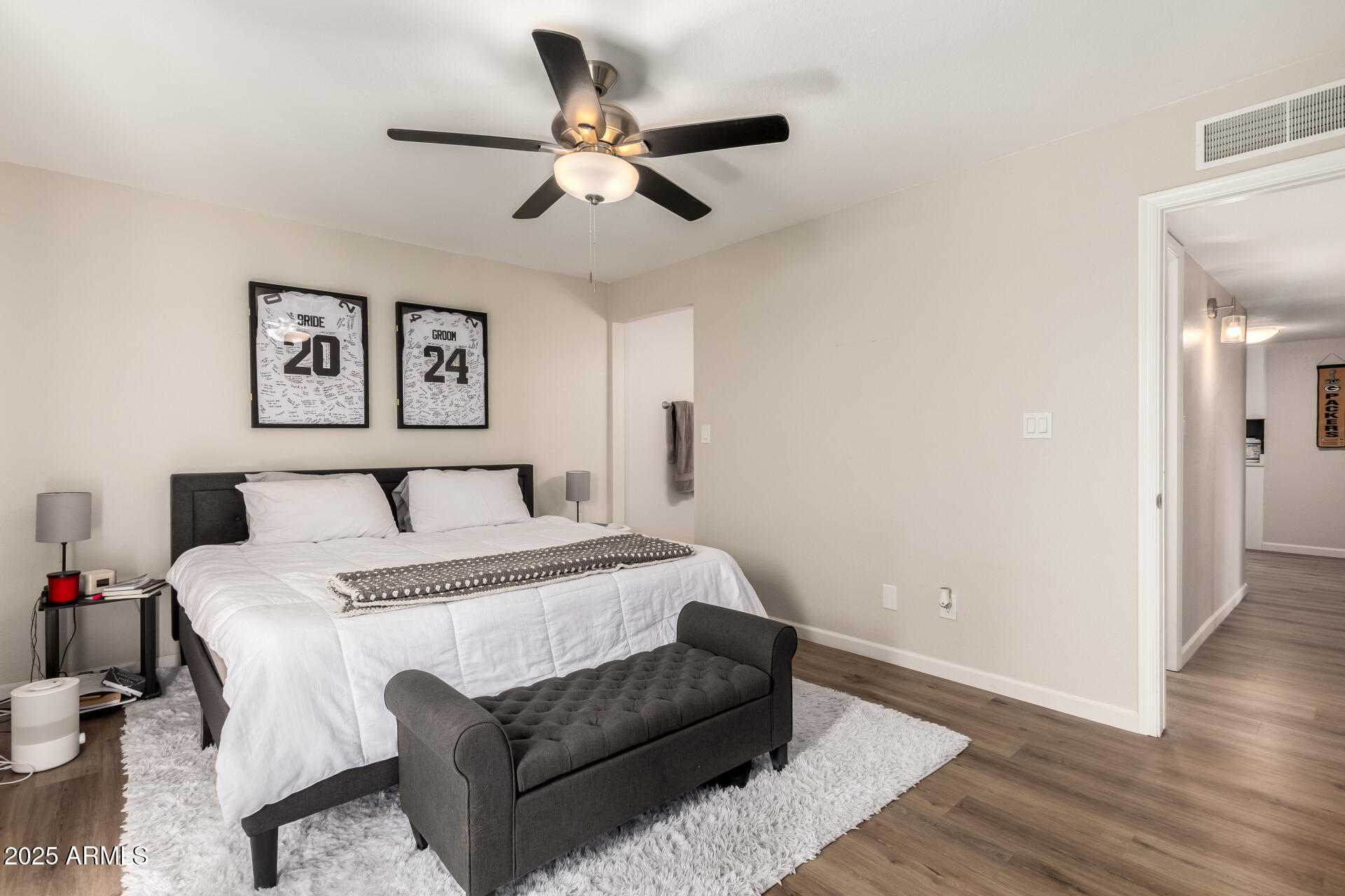 8214 N 21ST Drive A208