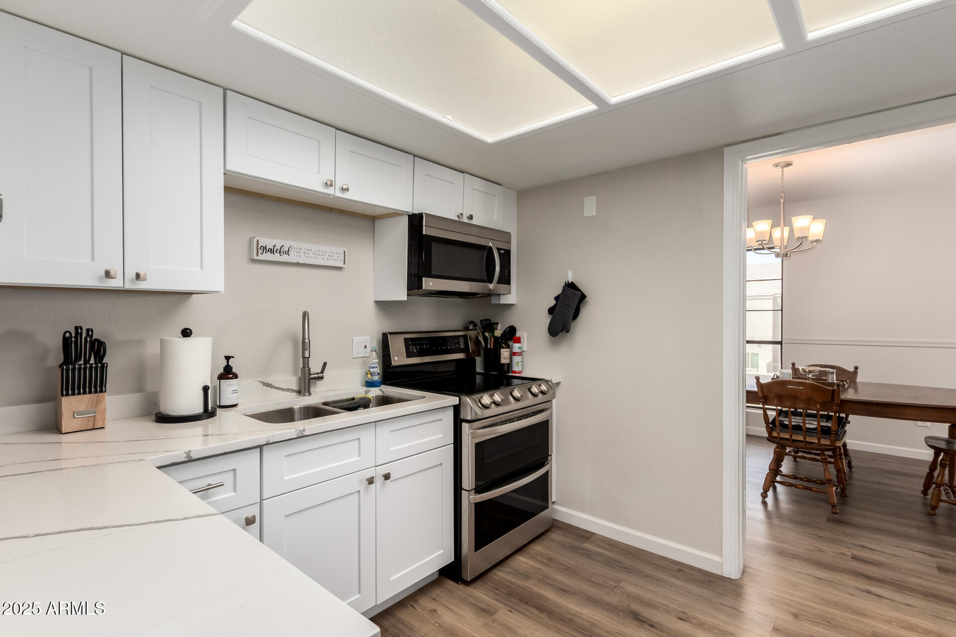 8214 N 21ST Drive A208