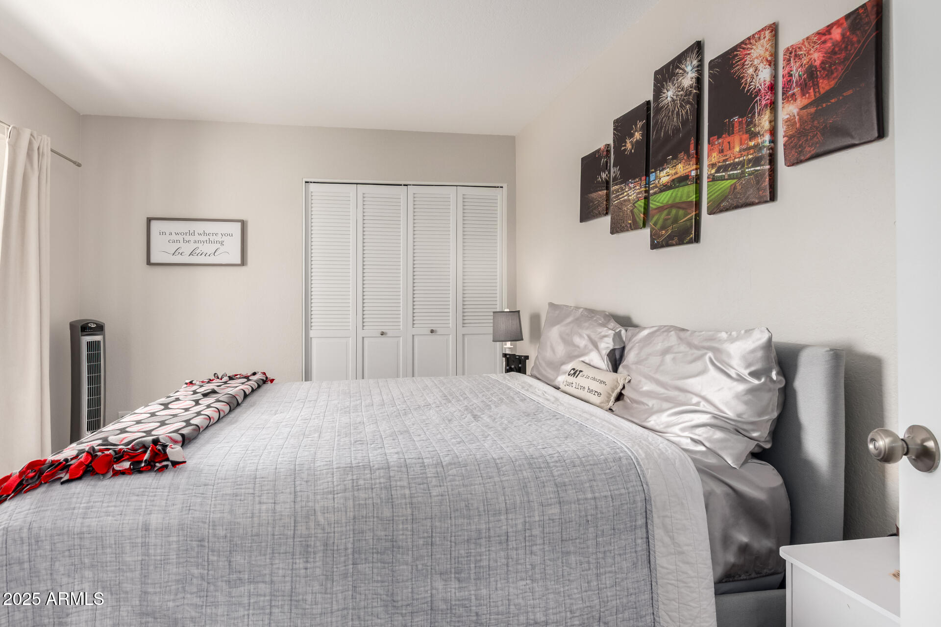 8214 N 21ST Drive A208