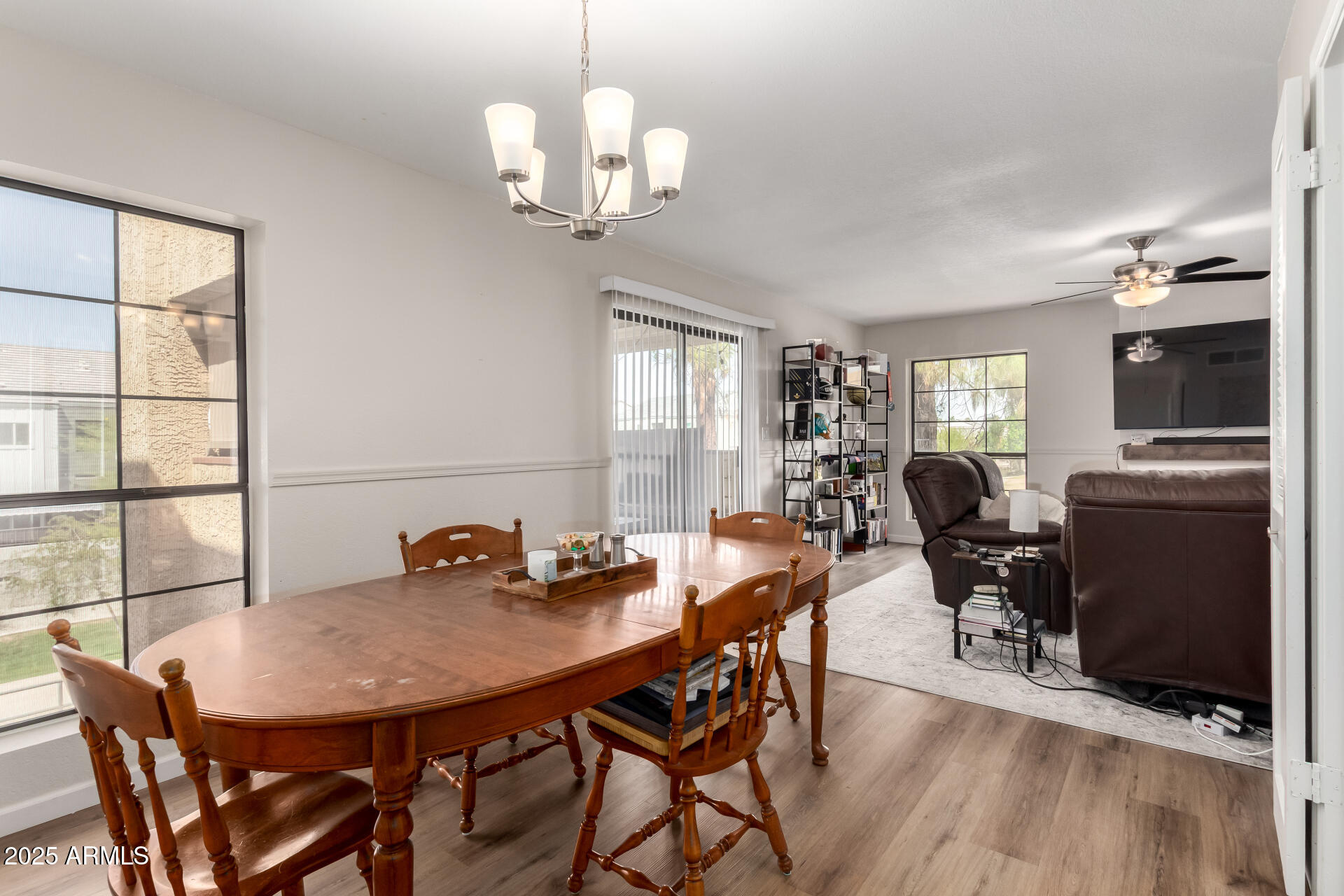 8214 N 21ST Drive A208