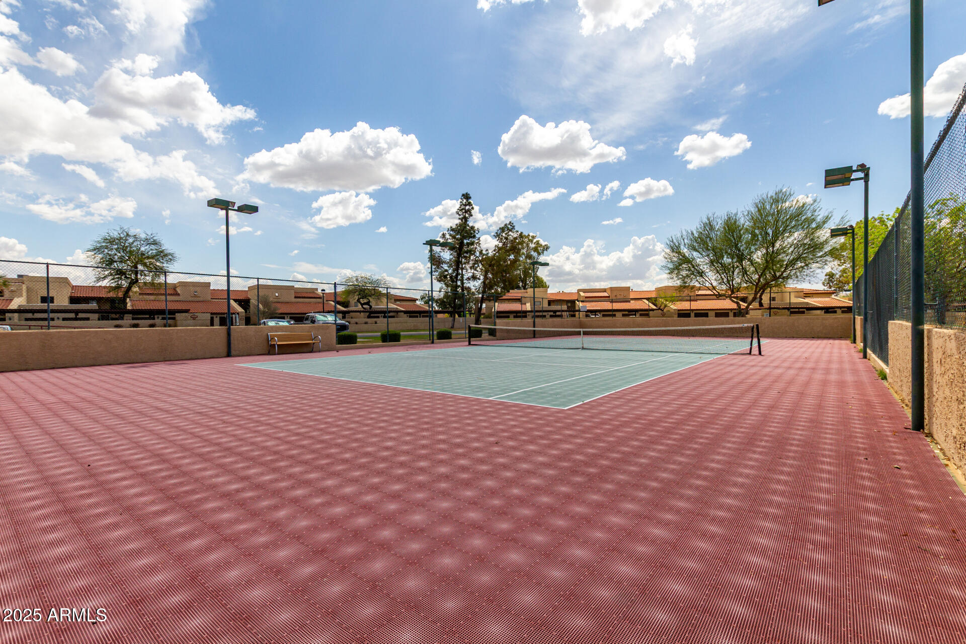 8214 N 21ST Drive A208