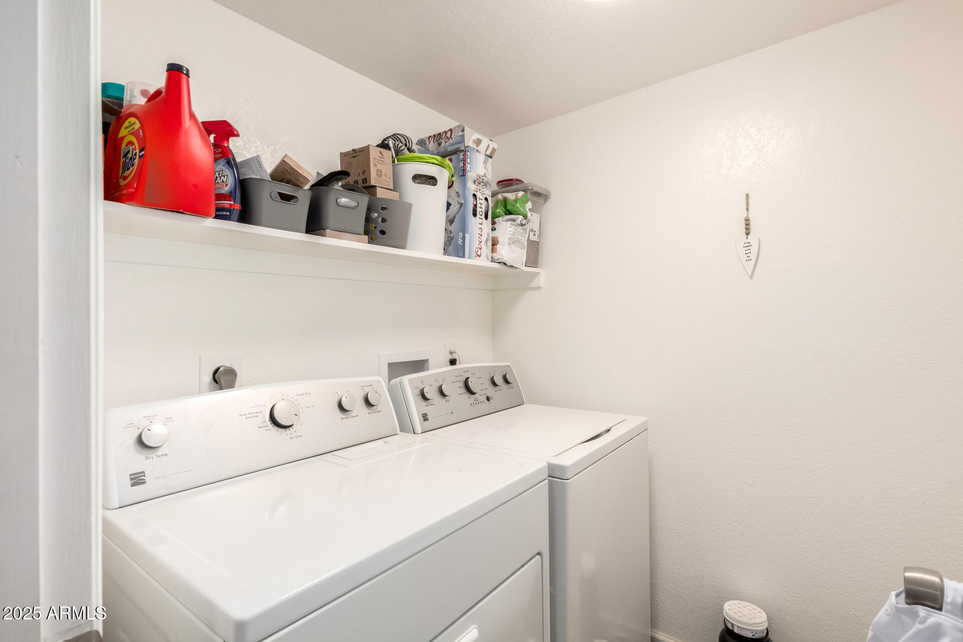 8214 N 21ST Drive A208