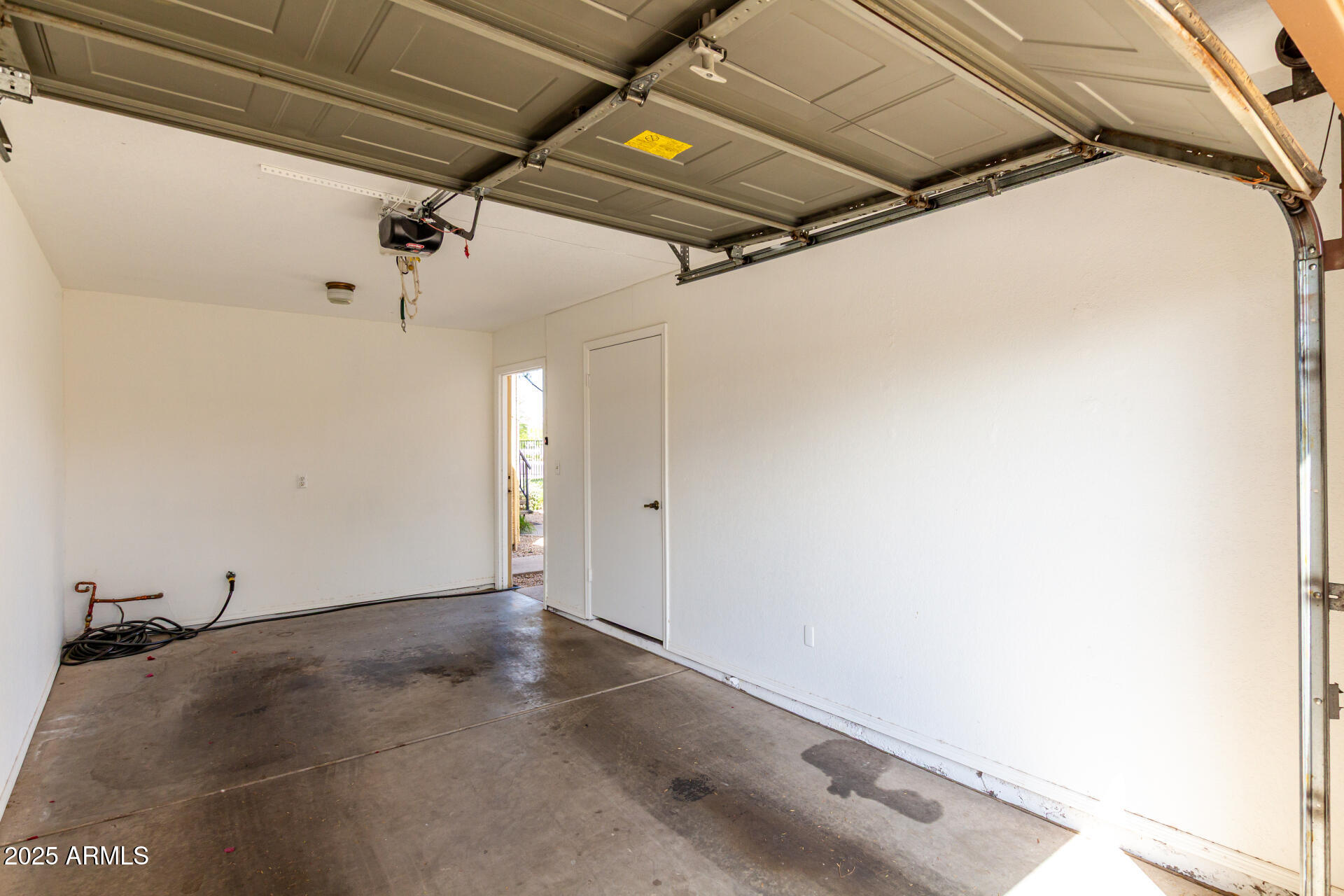 8214 N 21ST Drive A208