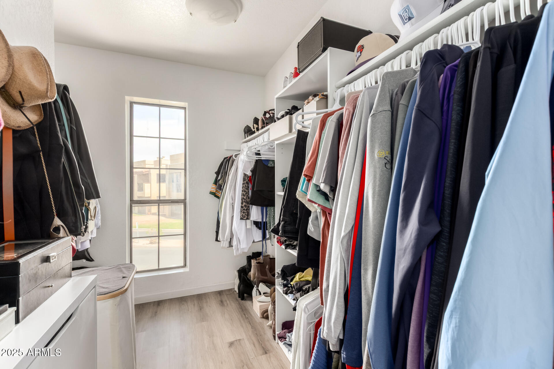 8214 N 21ST Drive A208