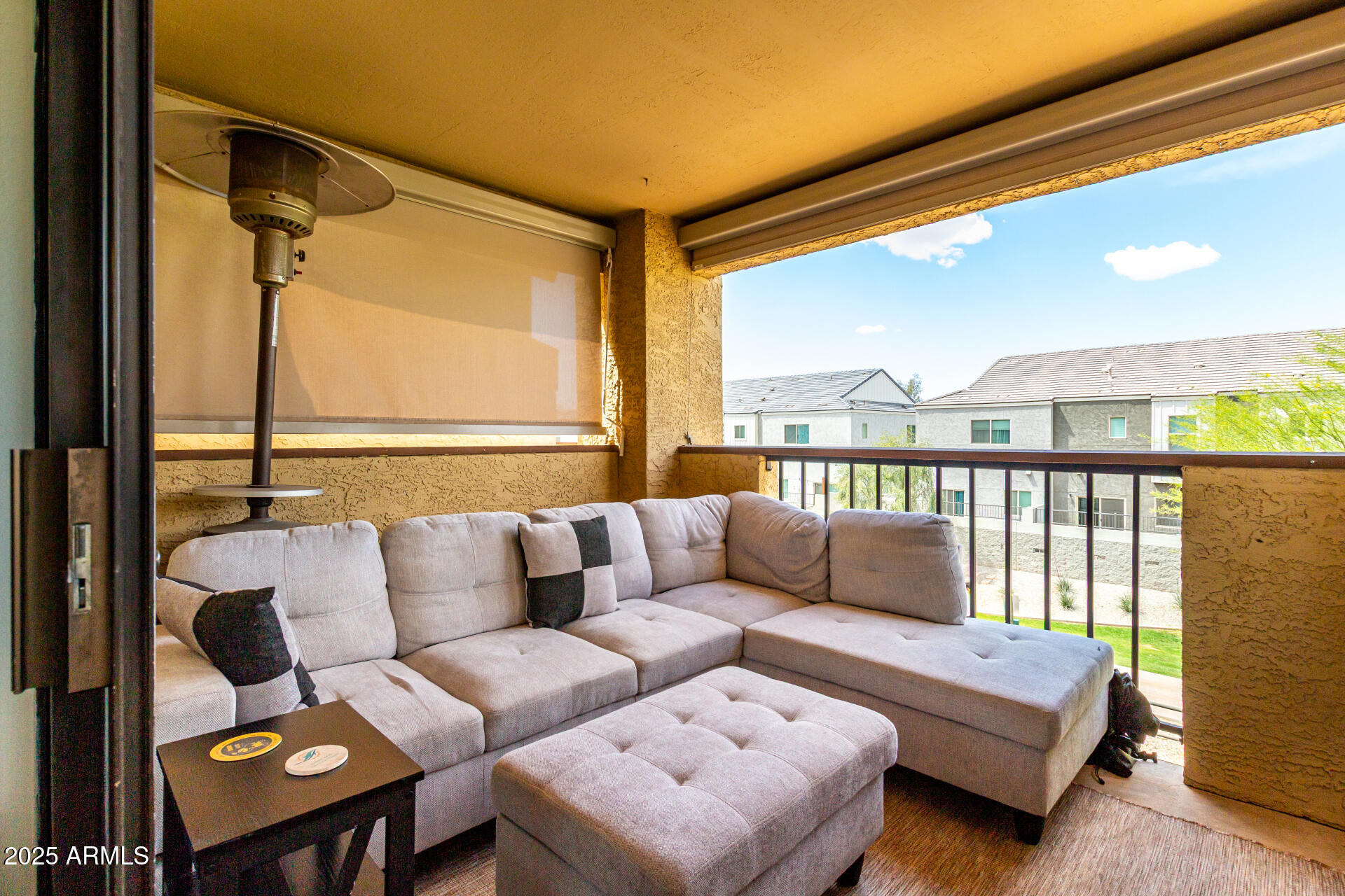 8214 N 21ST Drive A208