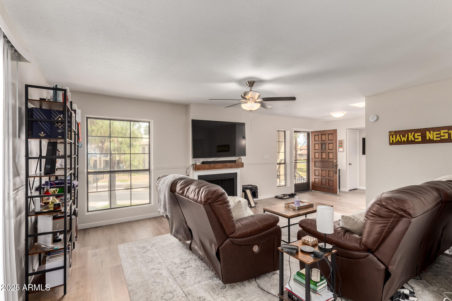 8214 N 21ST Drive A208