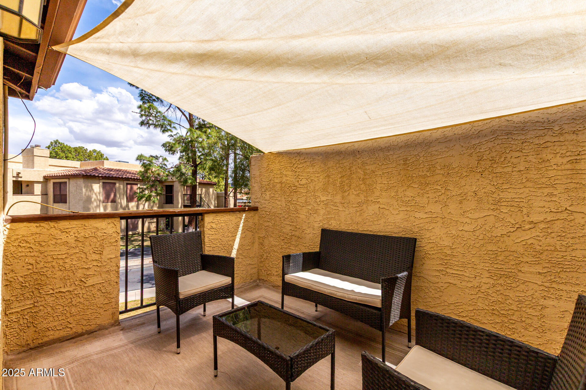 8214 N 21ST Drive A208