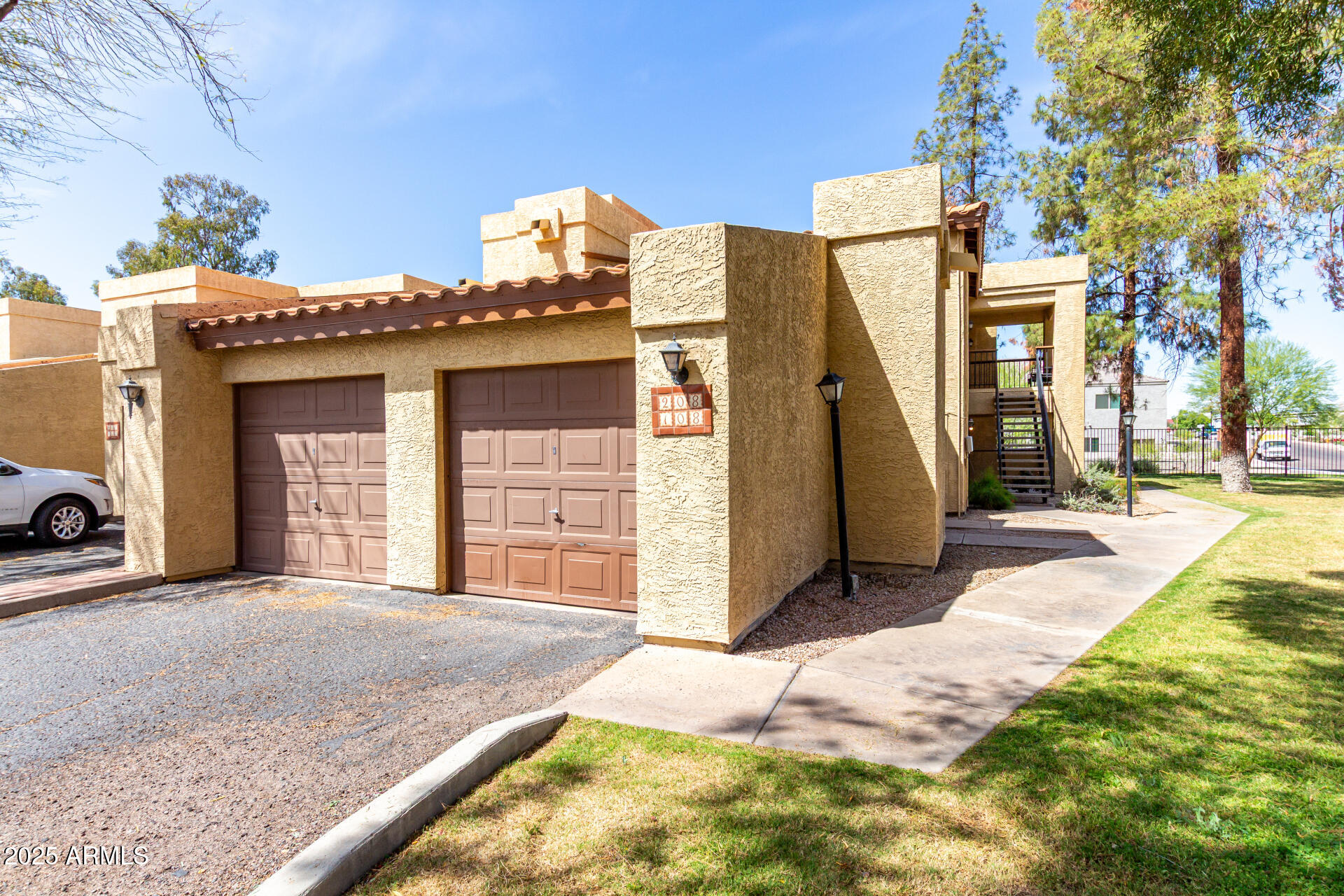 8214 N 21ST Drive A208