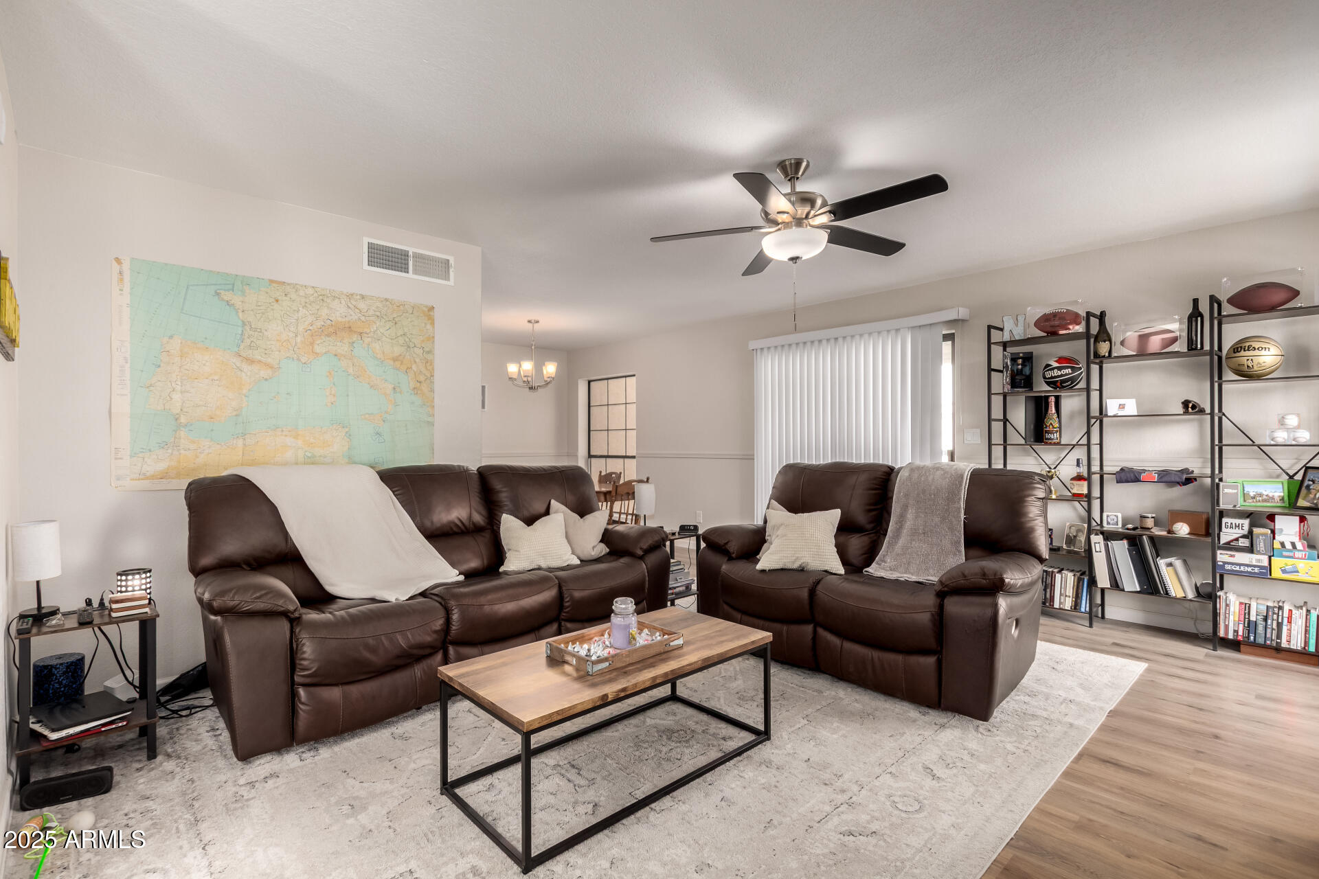 8214 N 21ST Drive A208