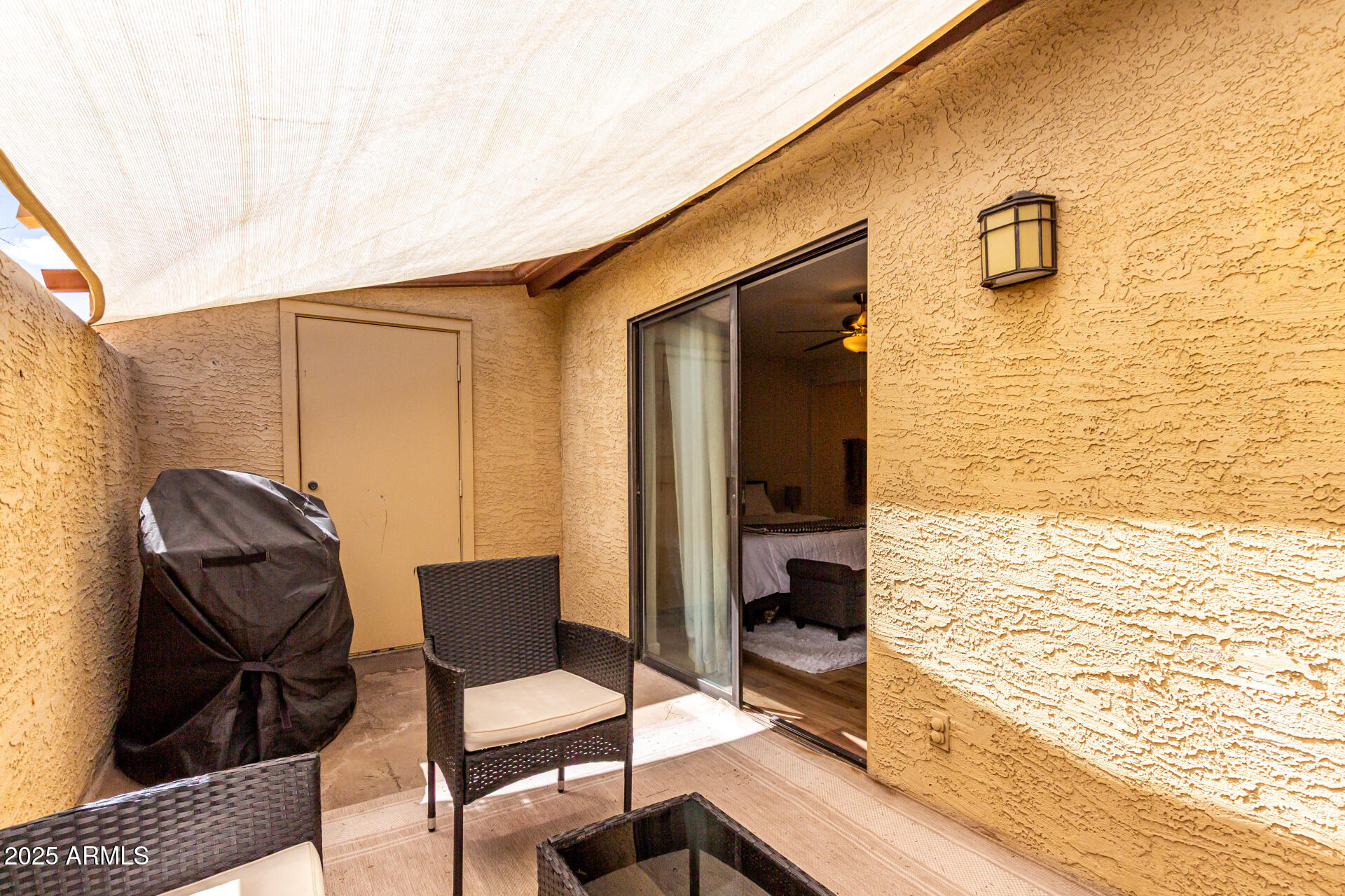 8214 N 21ST Drive A208