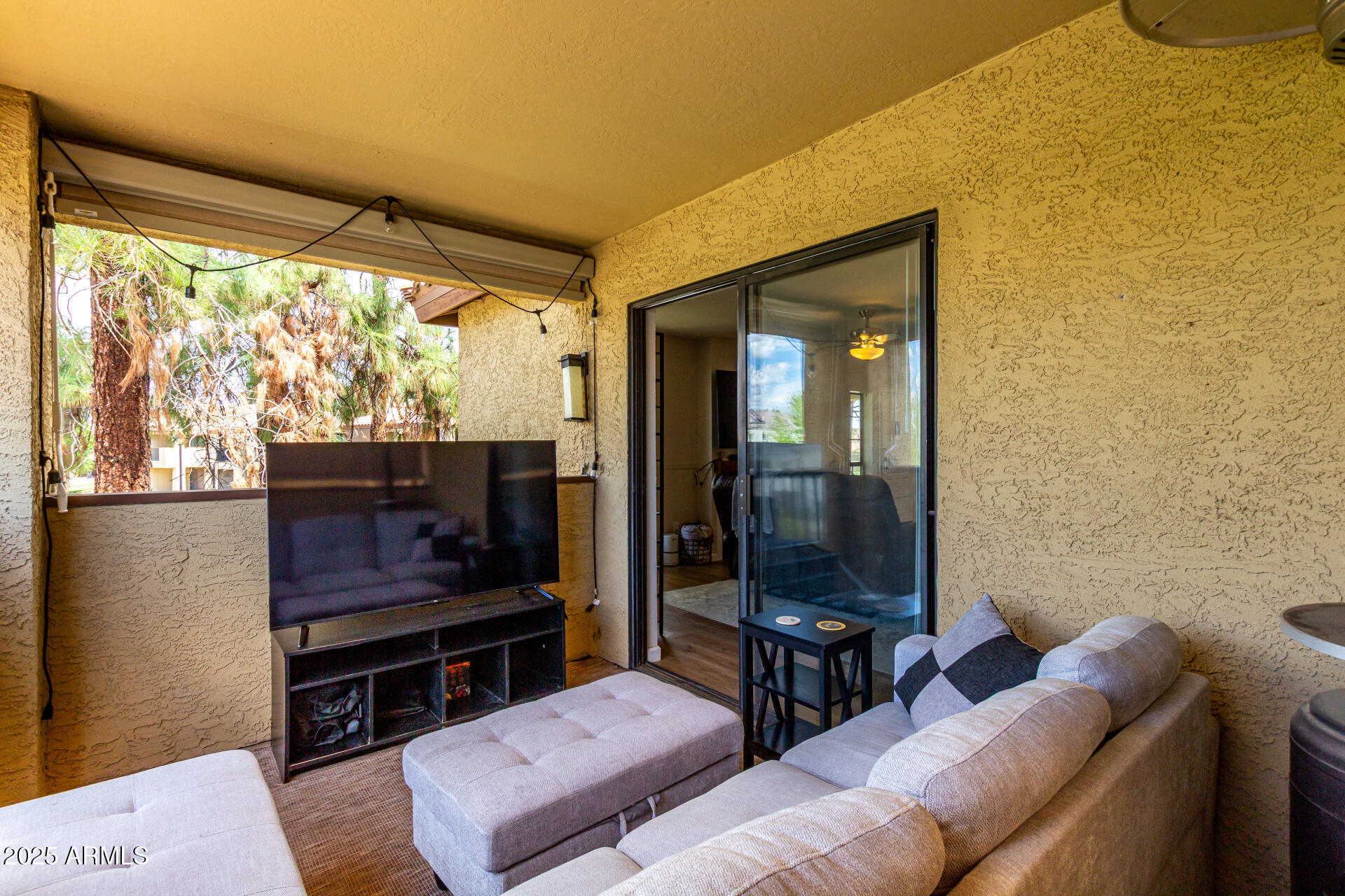 8214 N 21ST Drive A208