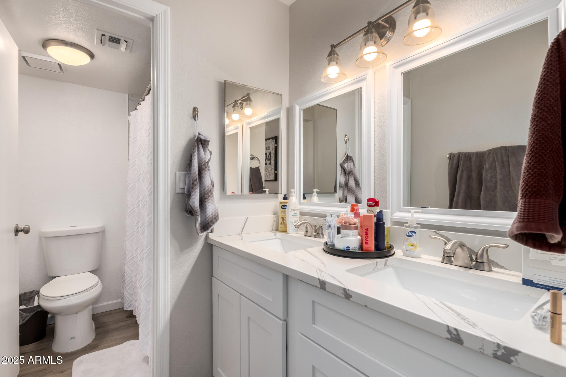 8214 N 21ST Drive A208