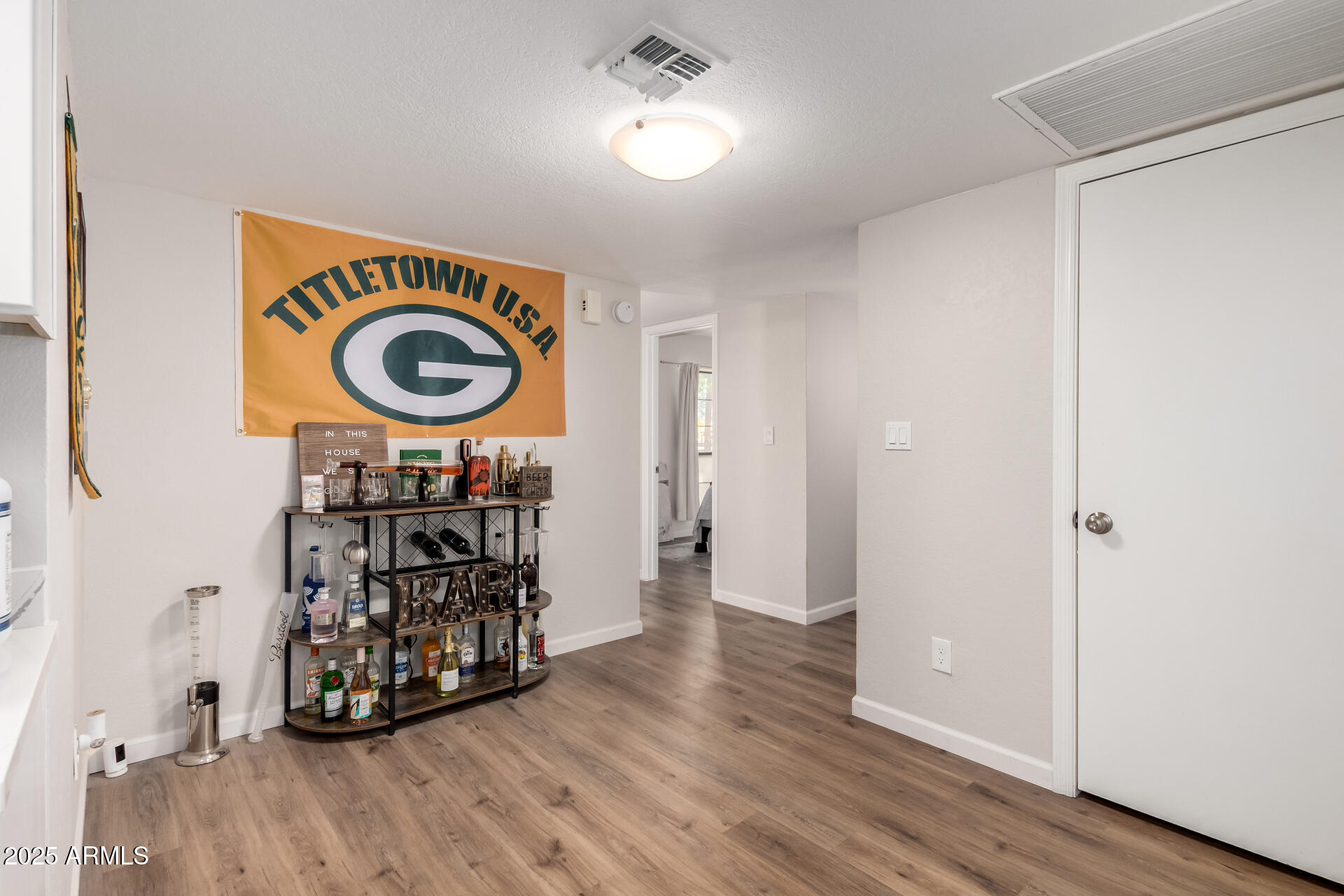 8214 N 21ST Drive A208