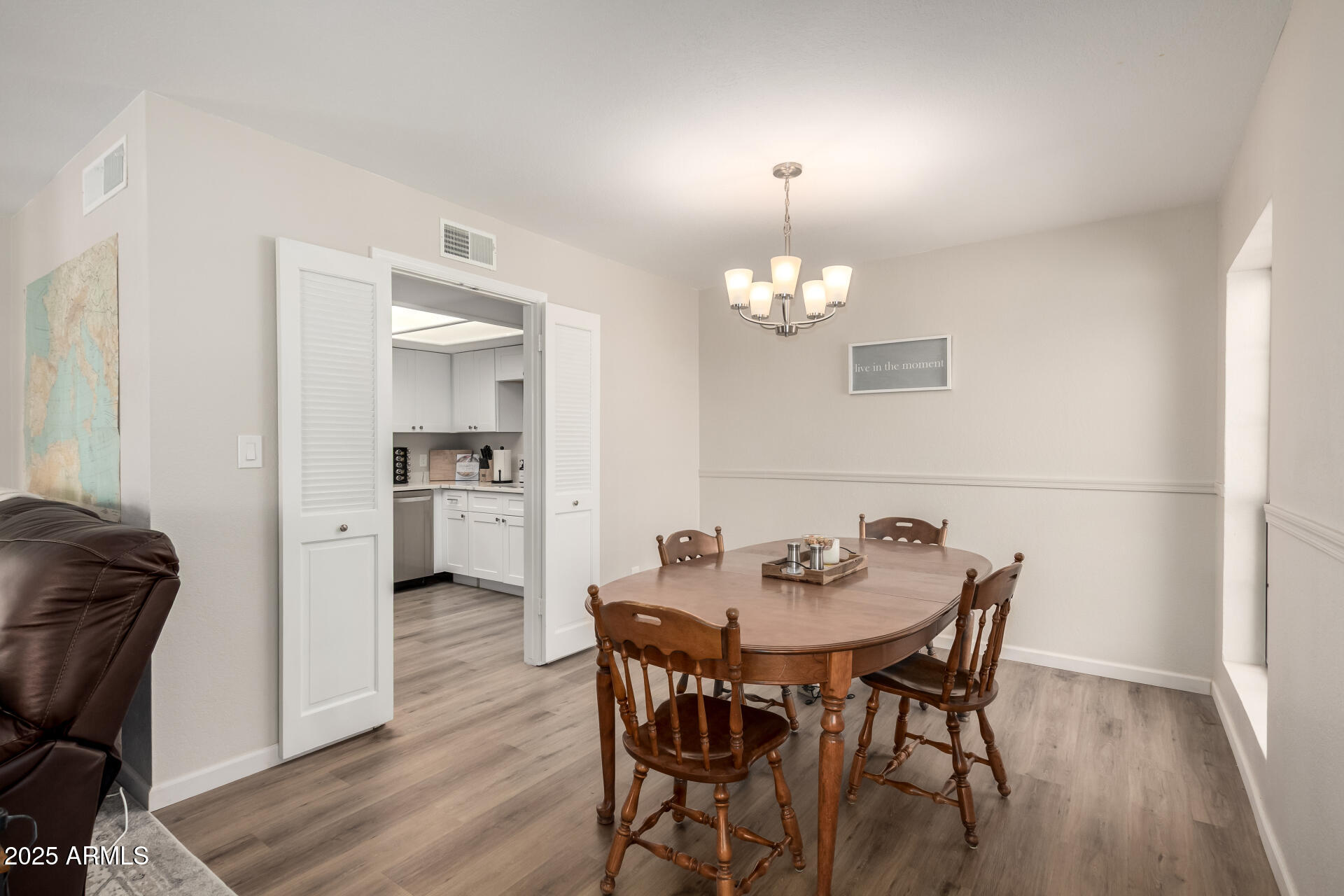 8214 N 21ST Drive A208