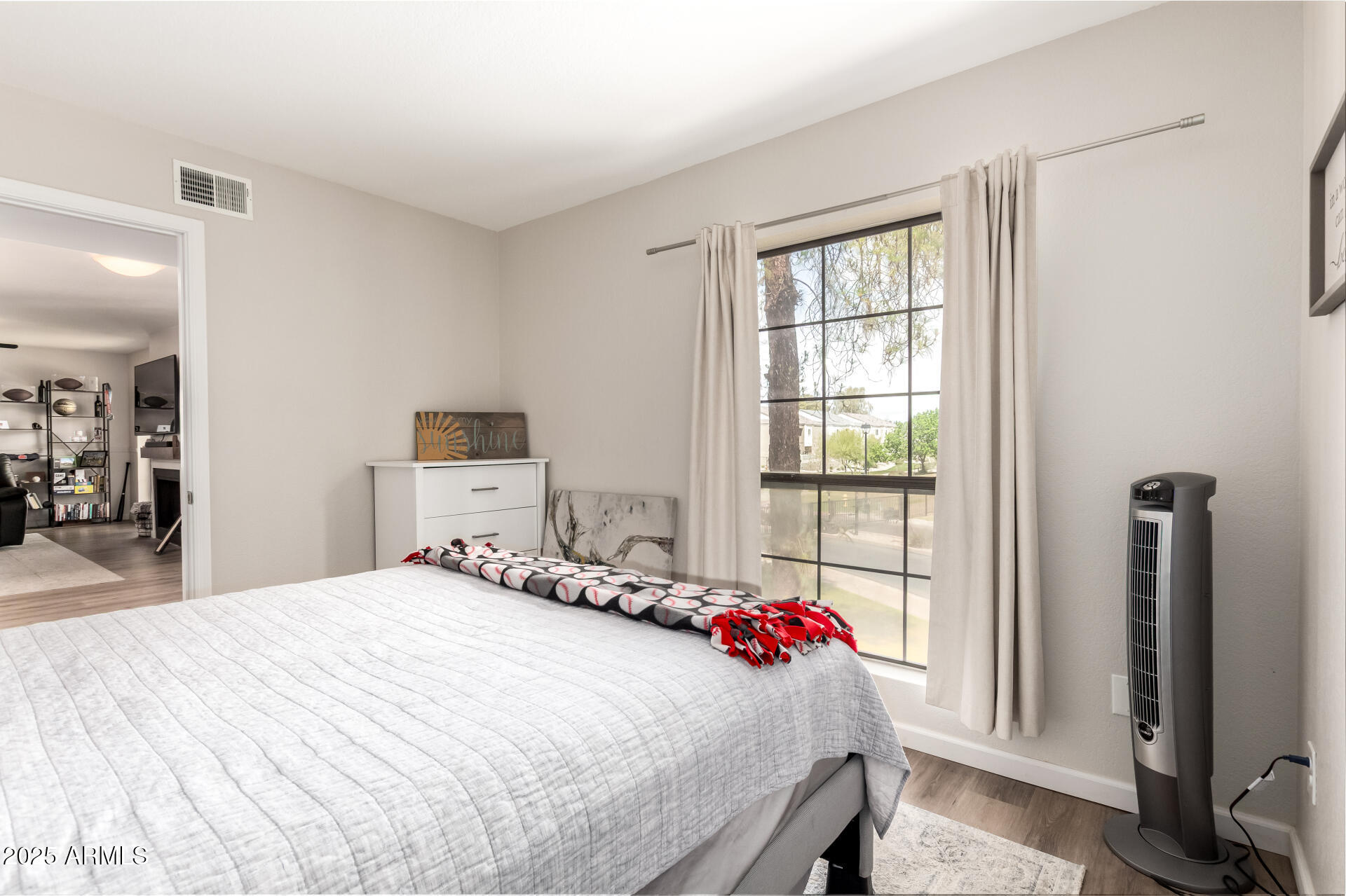 8214 N 21ST Drive A208