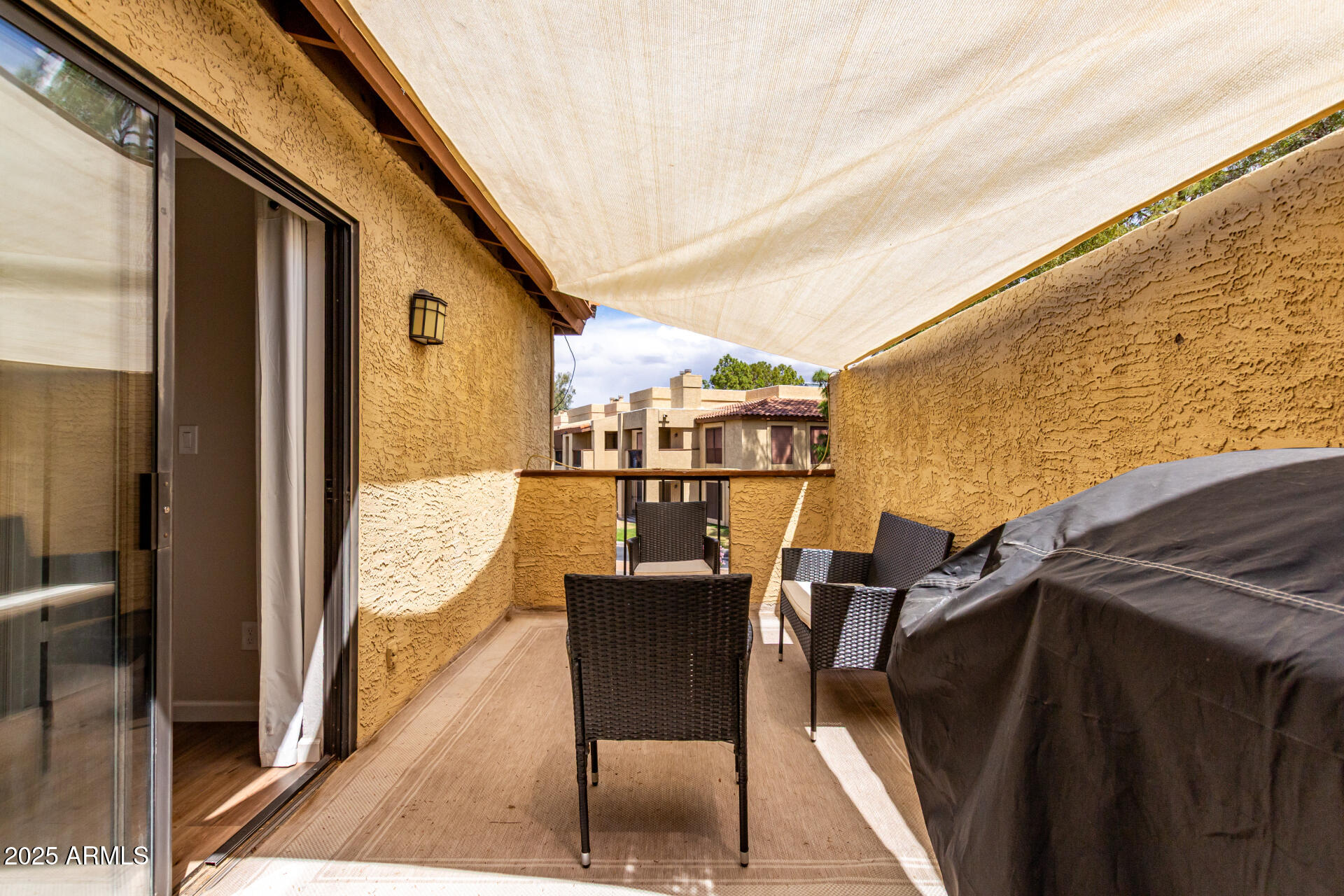 8214 N 21ST Drive A208