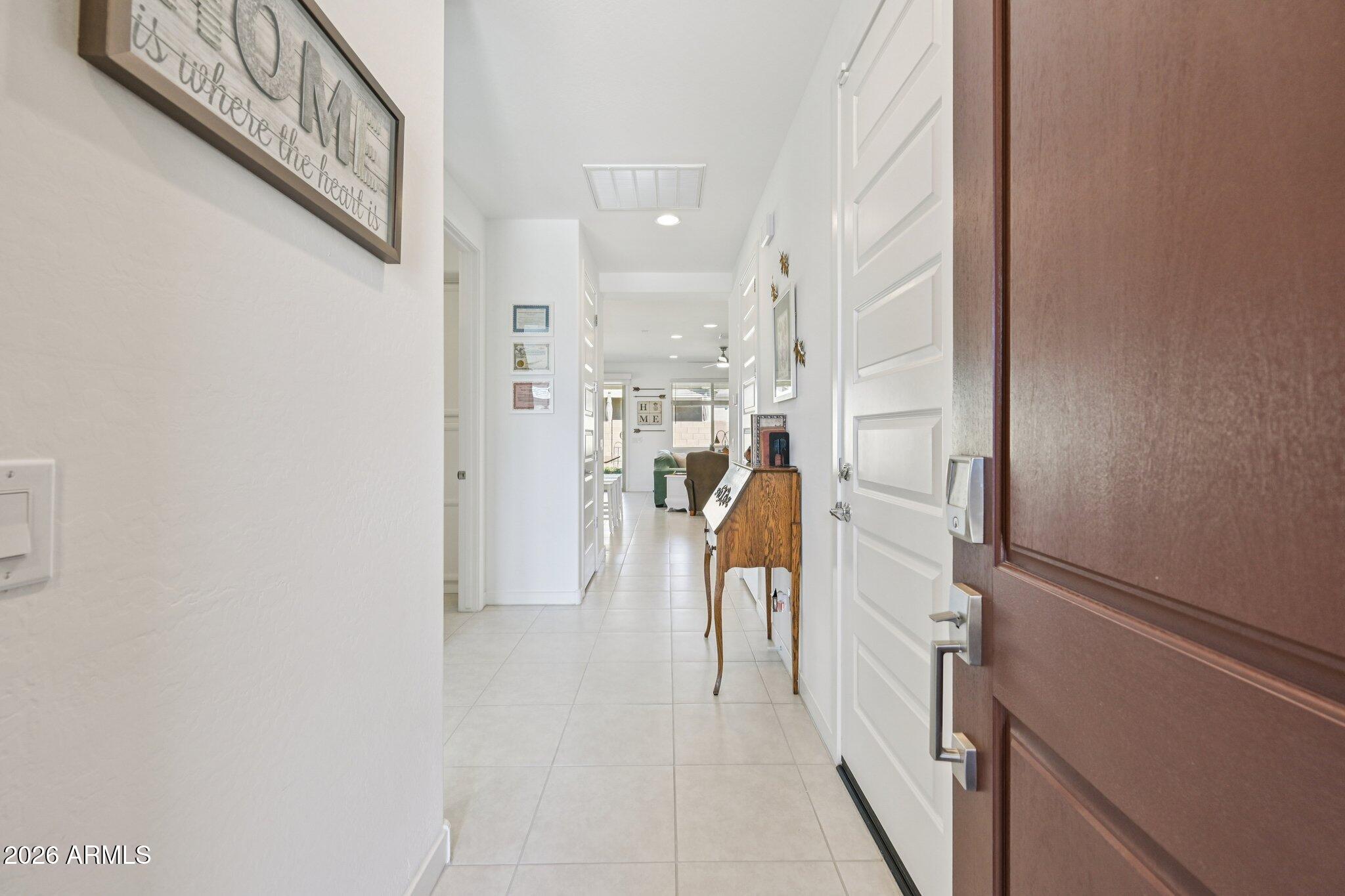17150 W FALLEN LEAF Lane