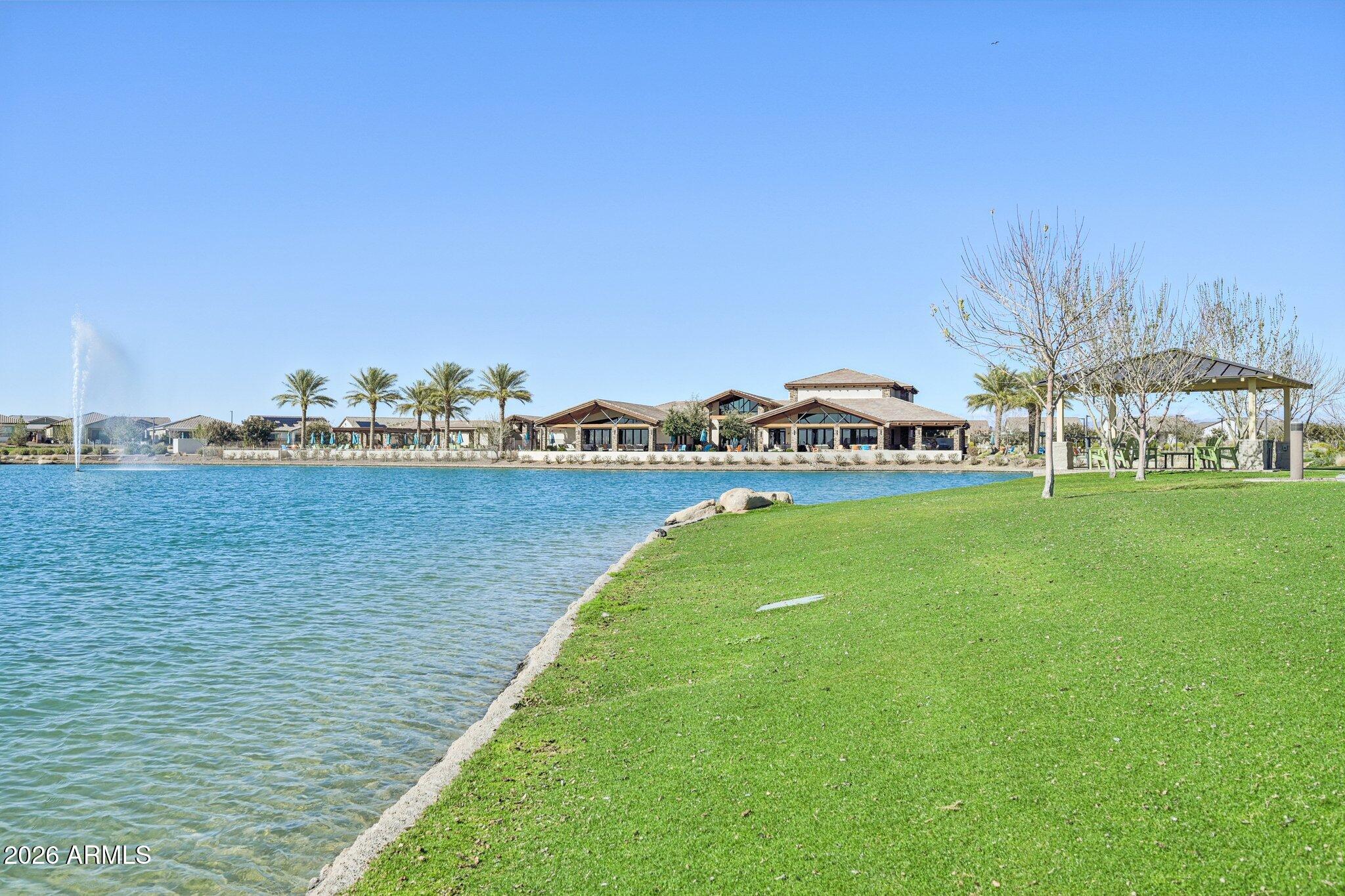 17150 W FALLEN LEAF Lane