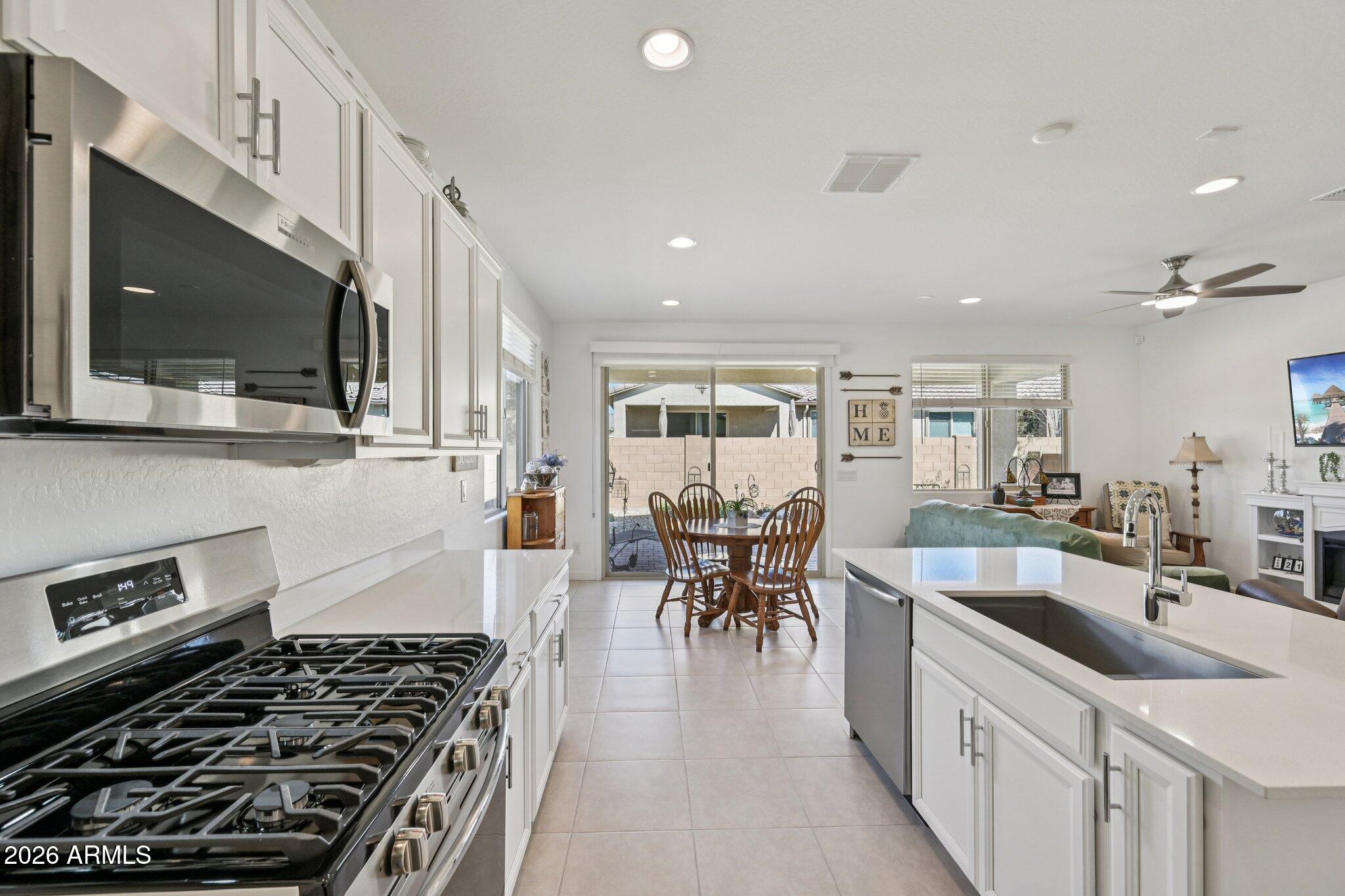 17150 W FALLEN LEAF Lane