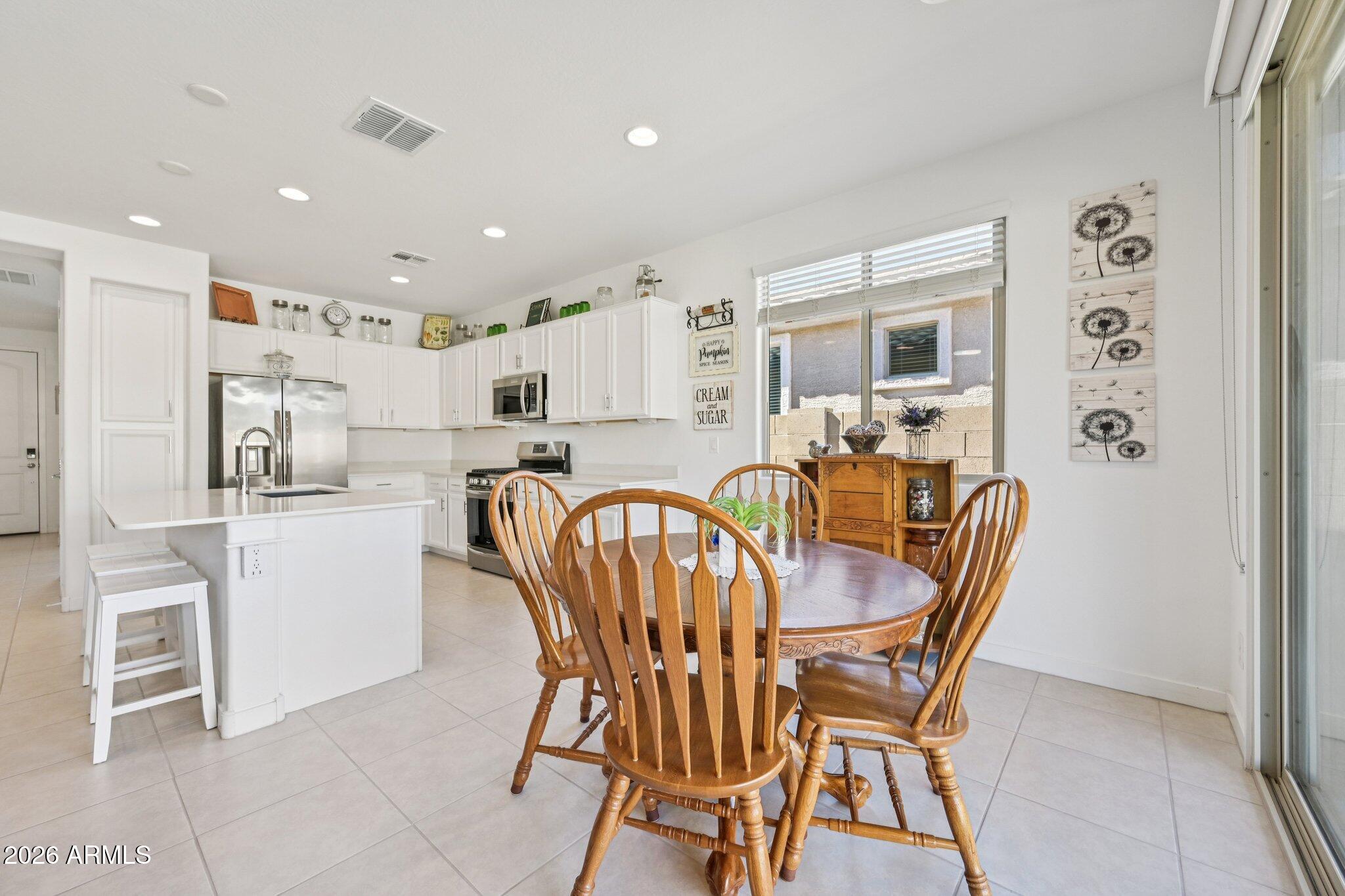 17150 W FALLEN LEAF Lane