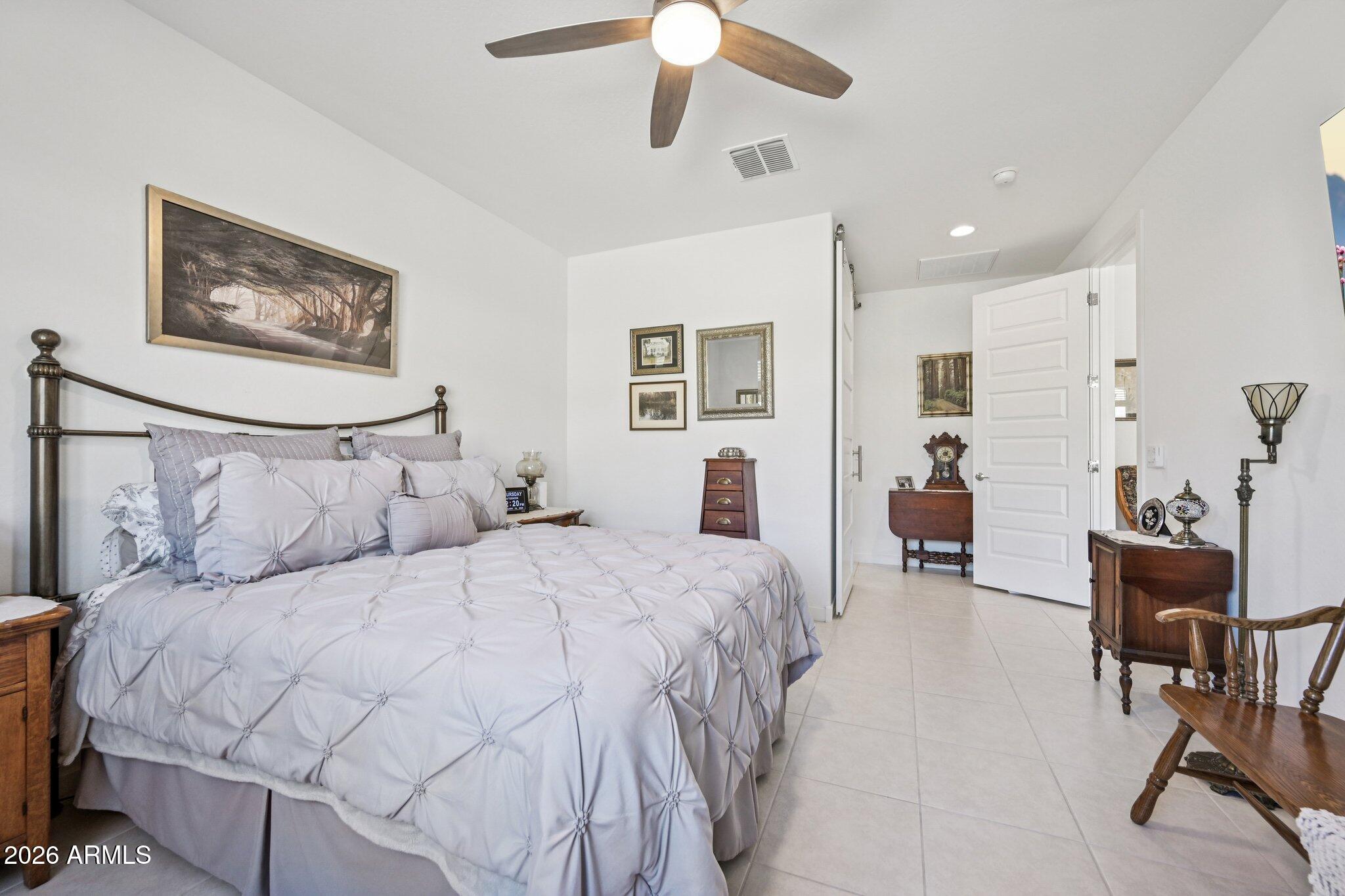 17150 W FALLEN LEAF Lane