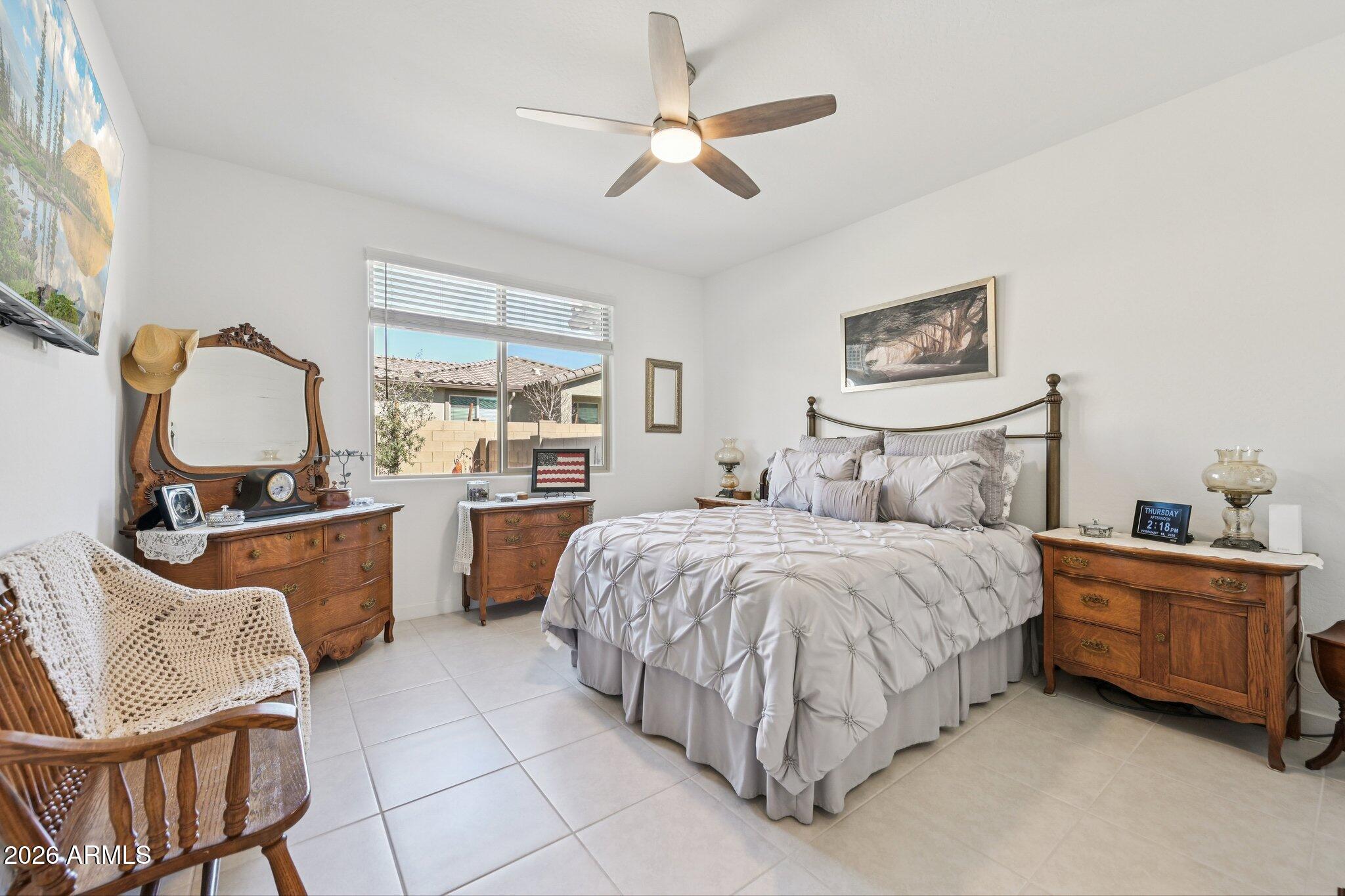 17150 W FALLEN LEAF Lane
